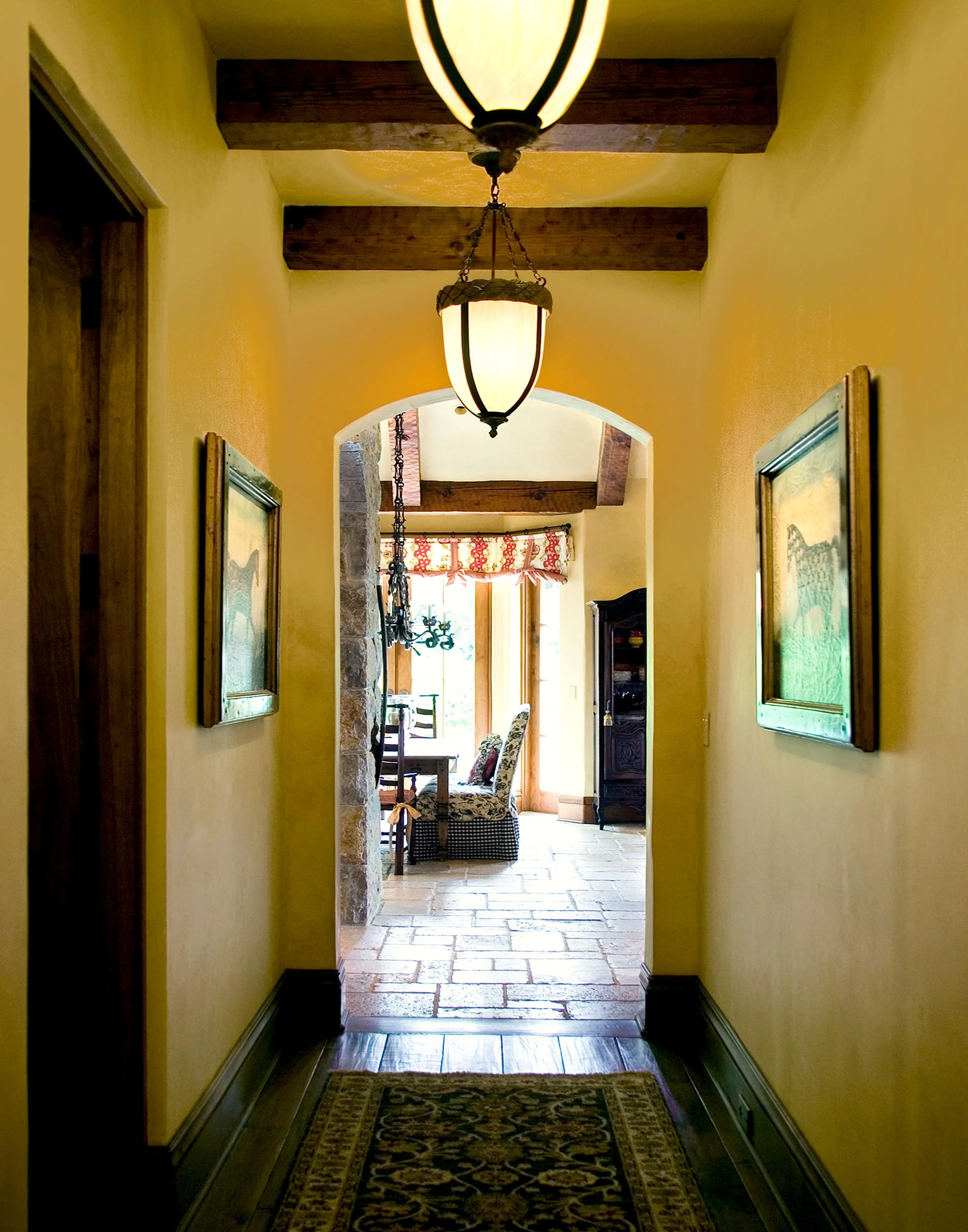 Hallway1117.jpg