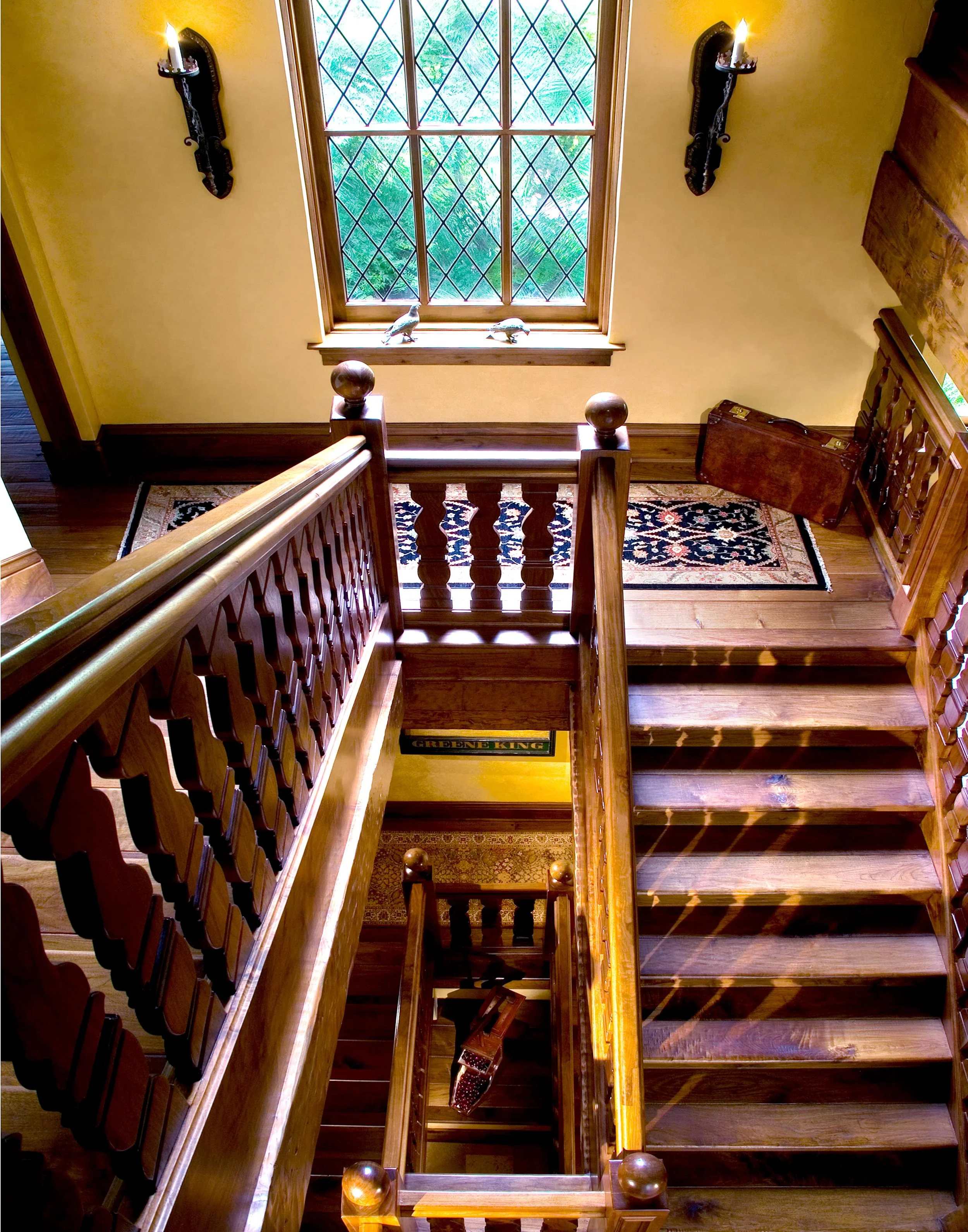 Stair1117.jpg