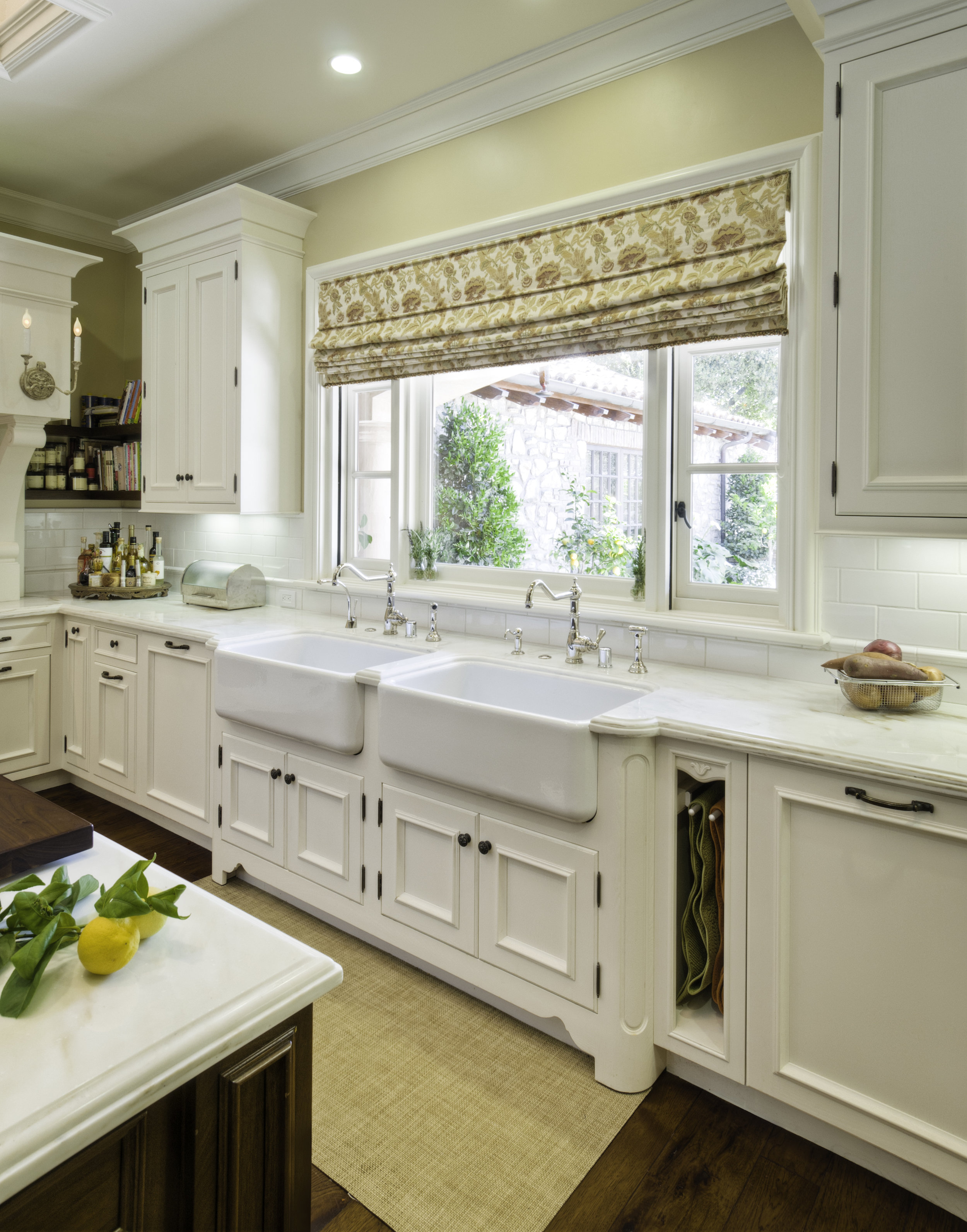 Sweat Residence 008.jpg