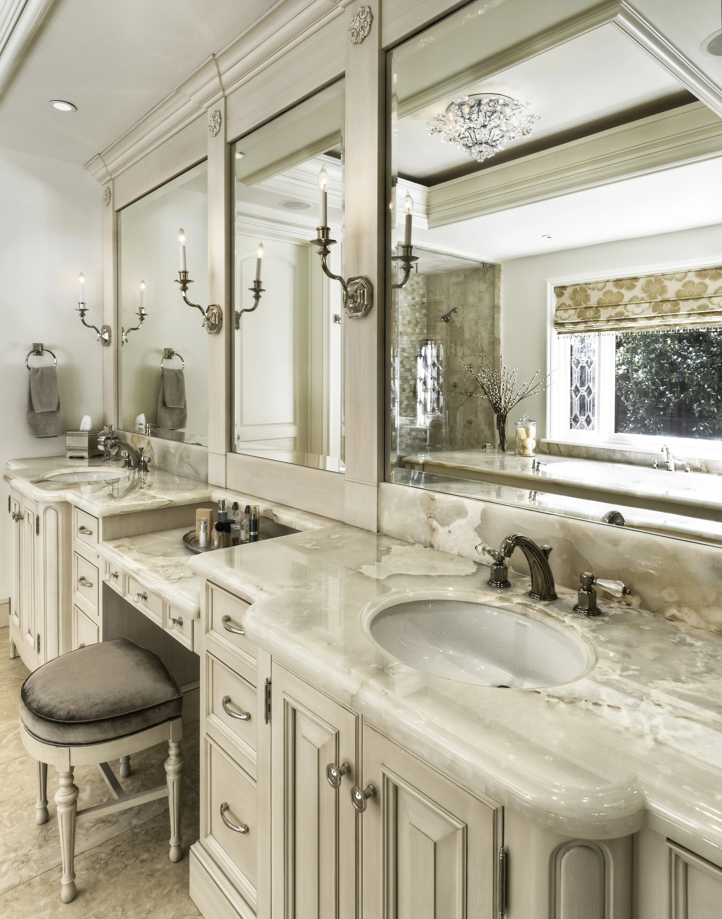 Sweat Residence 013.jpg