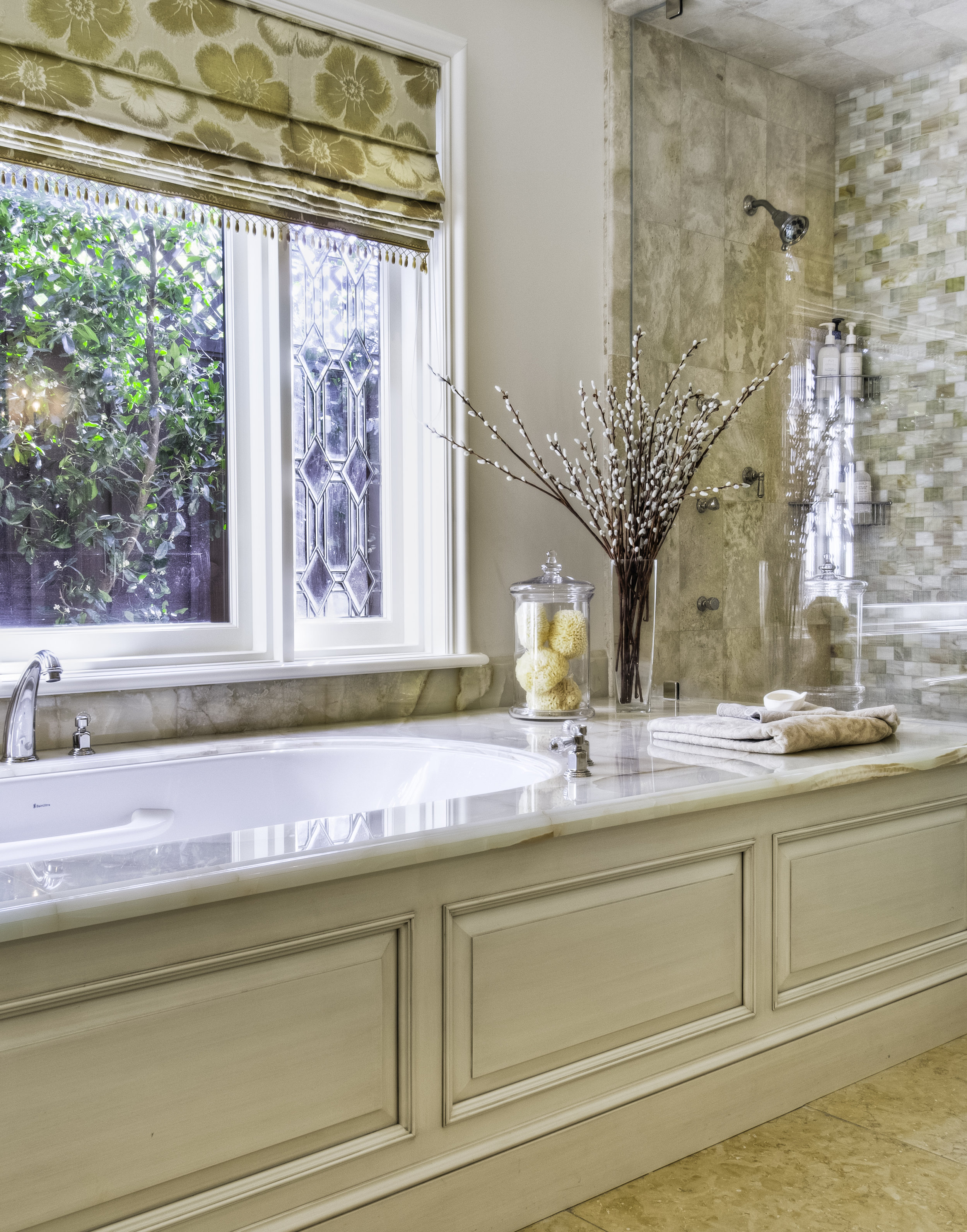 Sweat Residence 014.jpg