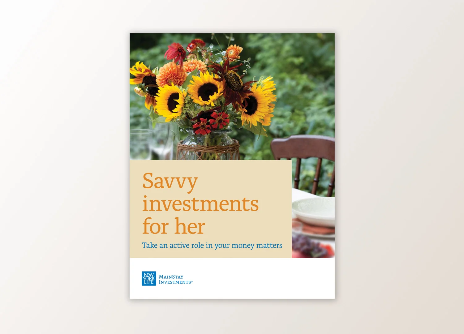 SavvyCover copy.jpg