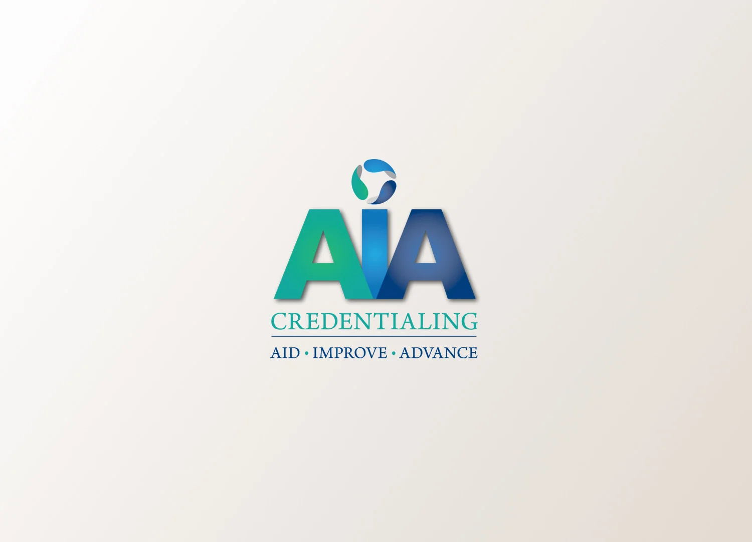 AIA logo.jpg