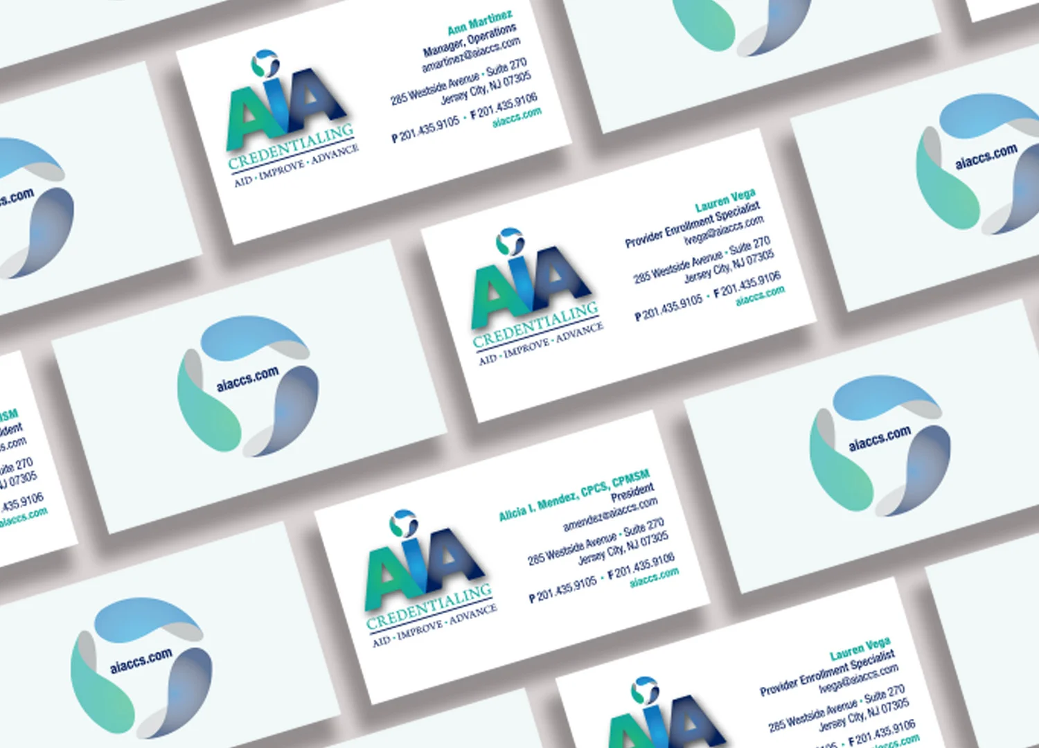 AIAcards4.jpg