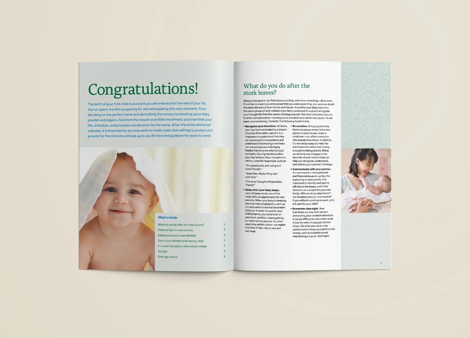 New BabySpread3.jpg