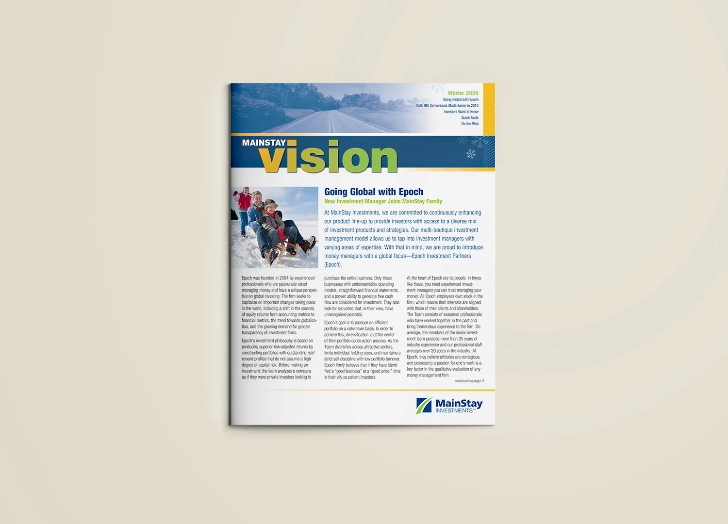 New Vision Cover.jpg