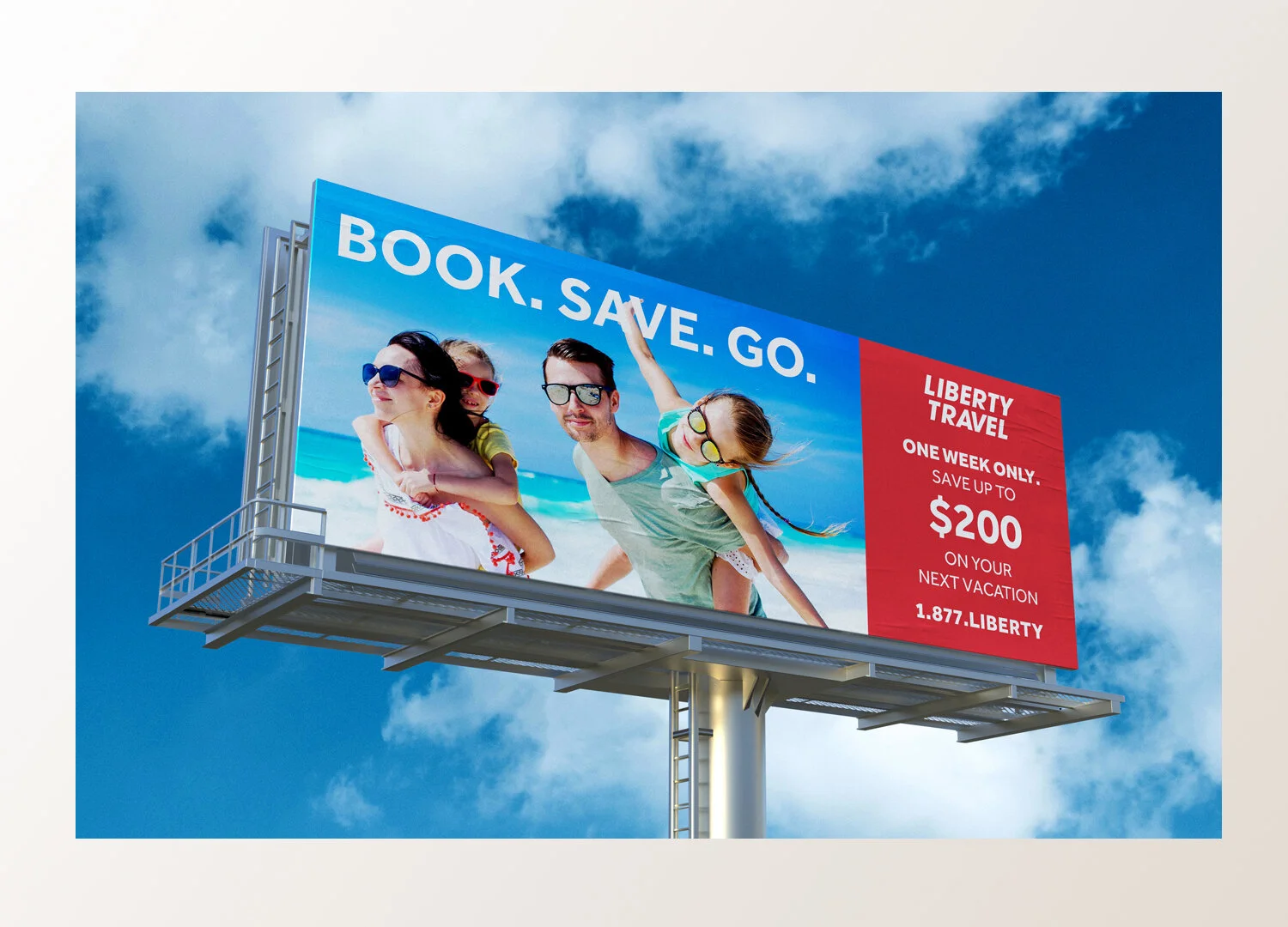 Billboard.jpg
