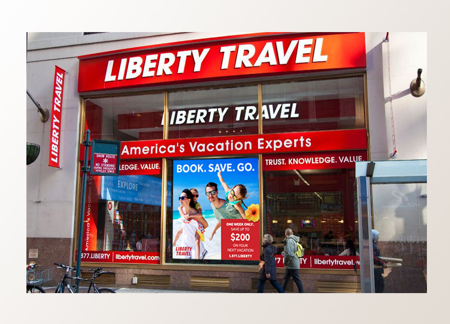 Signage.jpg