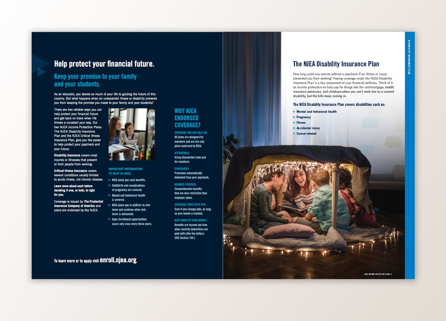 NJEA Brochure spread.jpg
