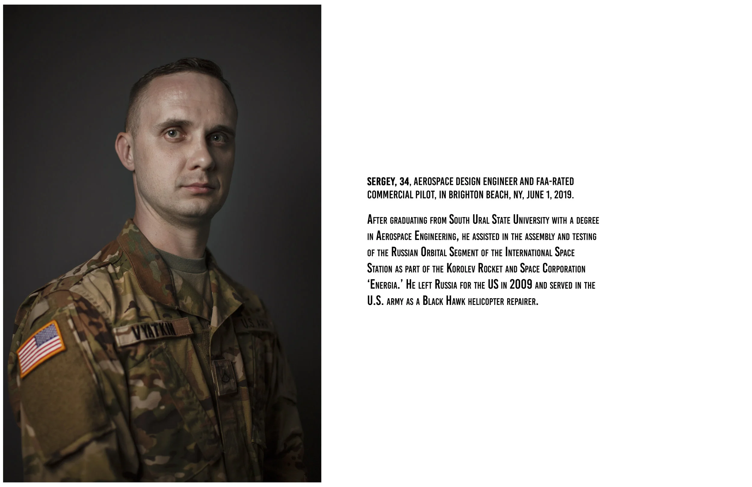 Sergey.jpg