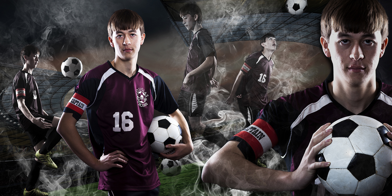 collage soccer.jpg