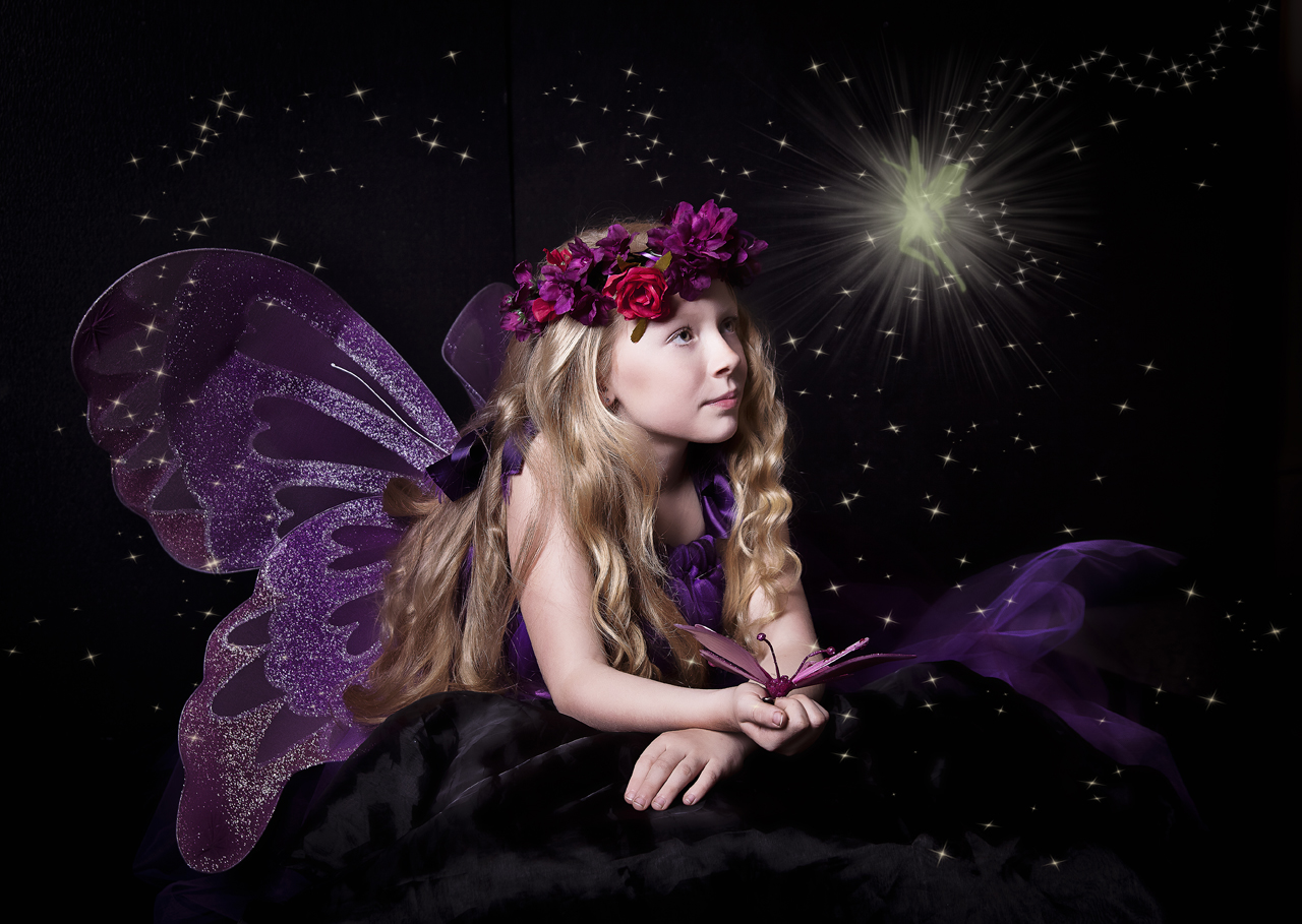 IMG_6046fairy.jpg