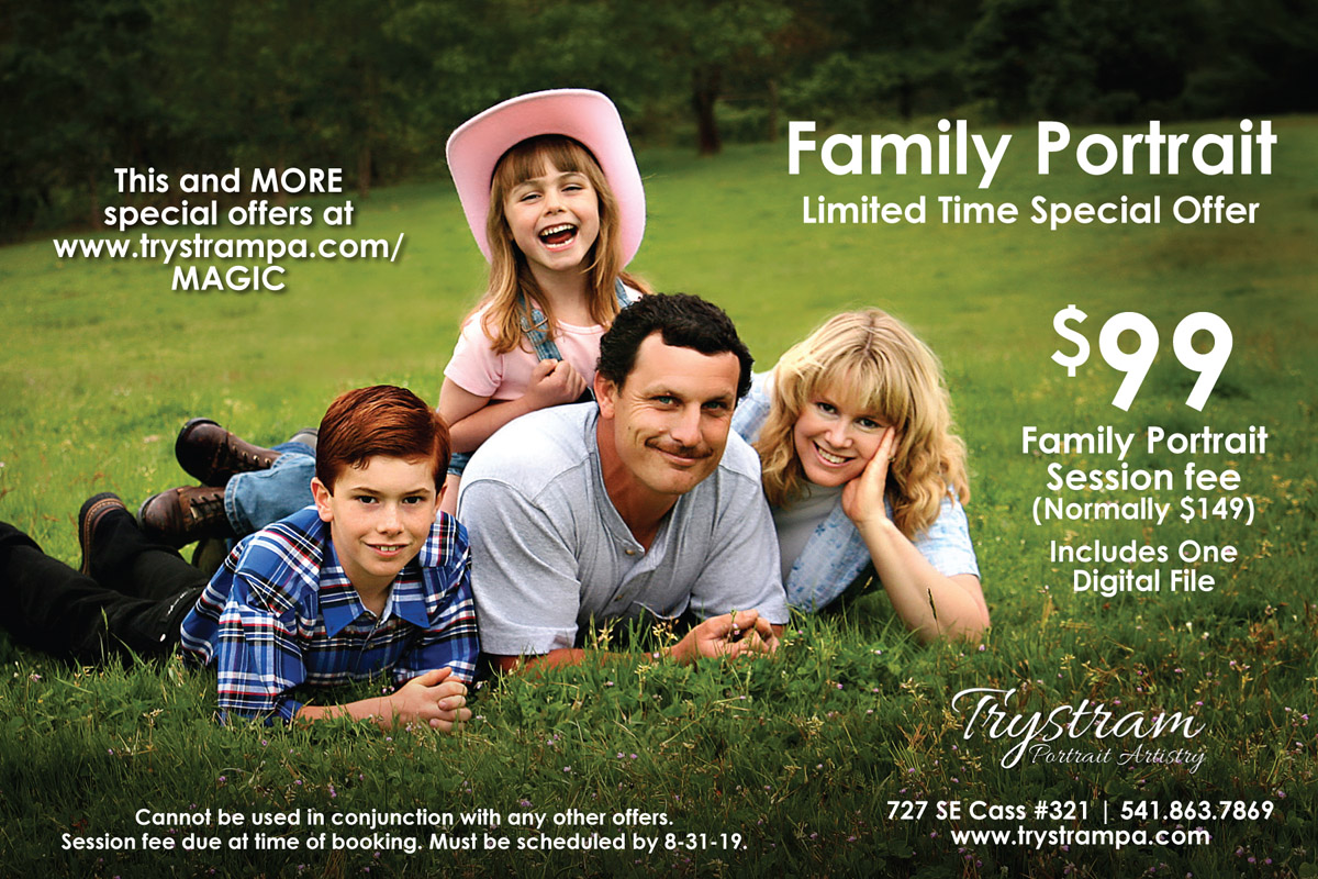 Family Special 4x6 card.jpg