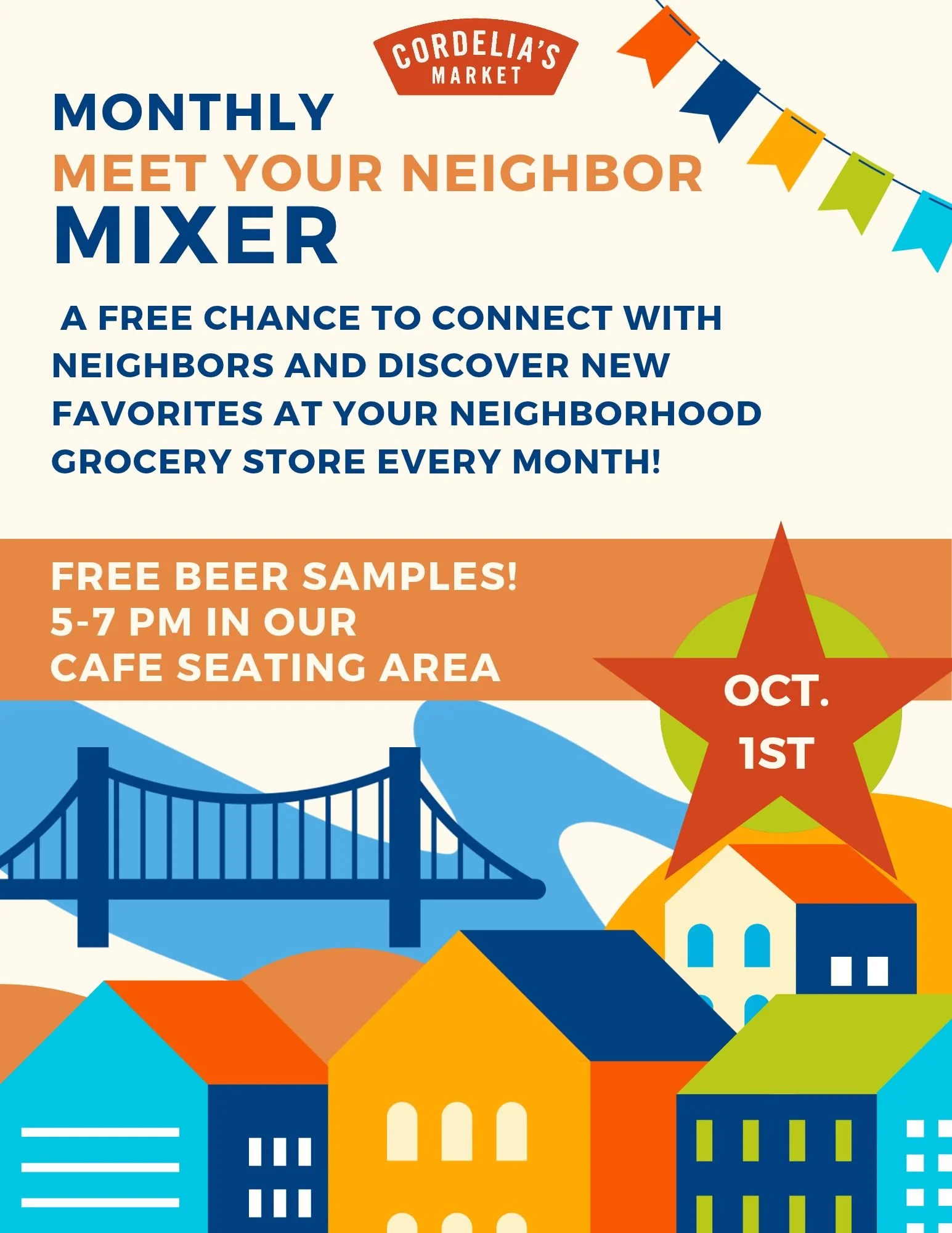 oct mixer.jpg