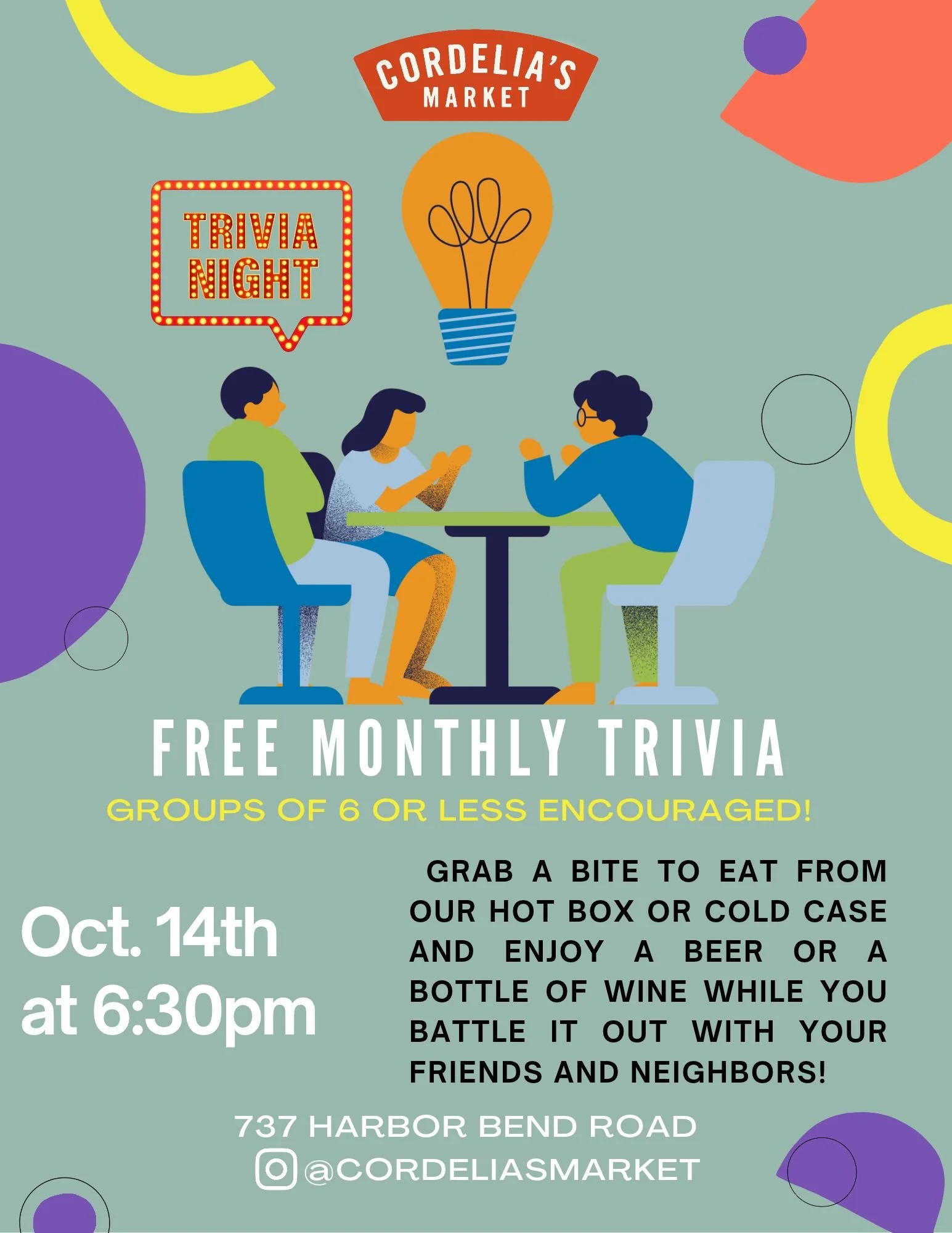 oct trivia.jpg