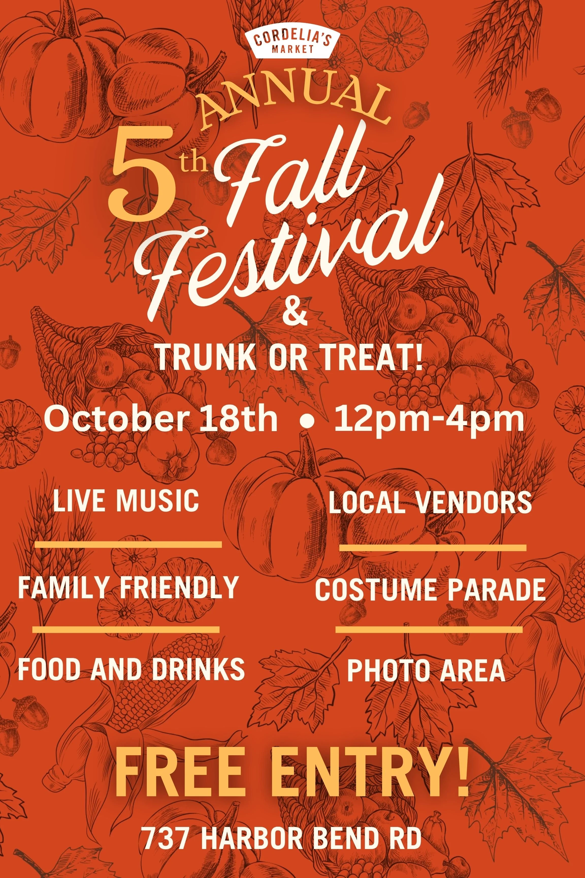 CM Fall fest 2024 (1).jpg