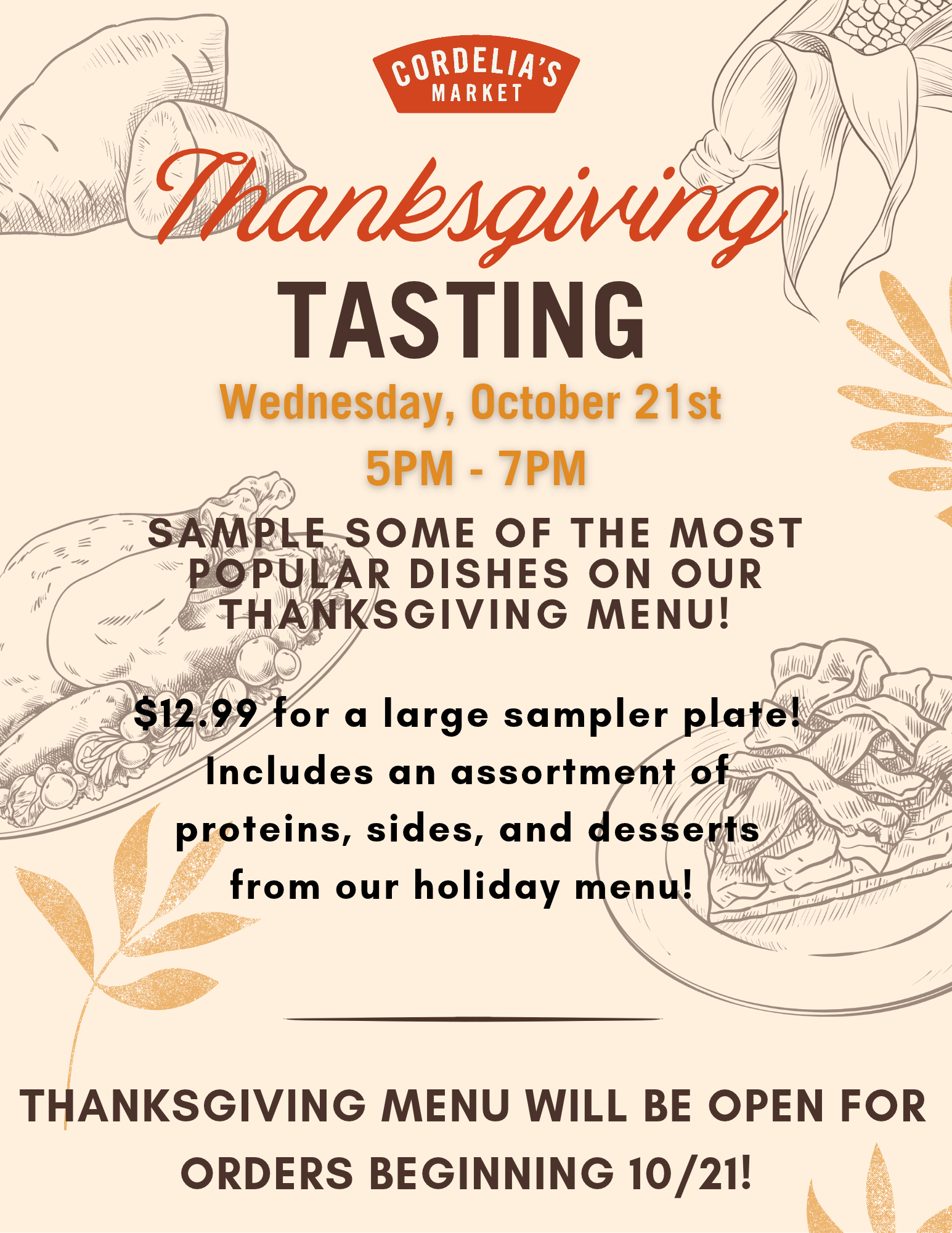 holiday tasting 2024 #1.png