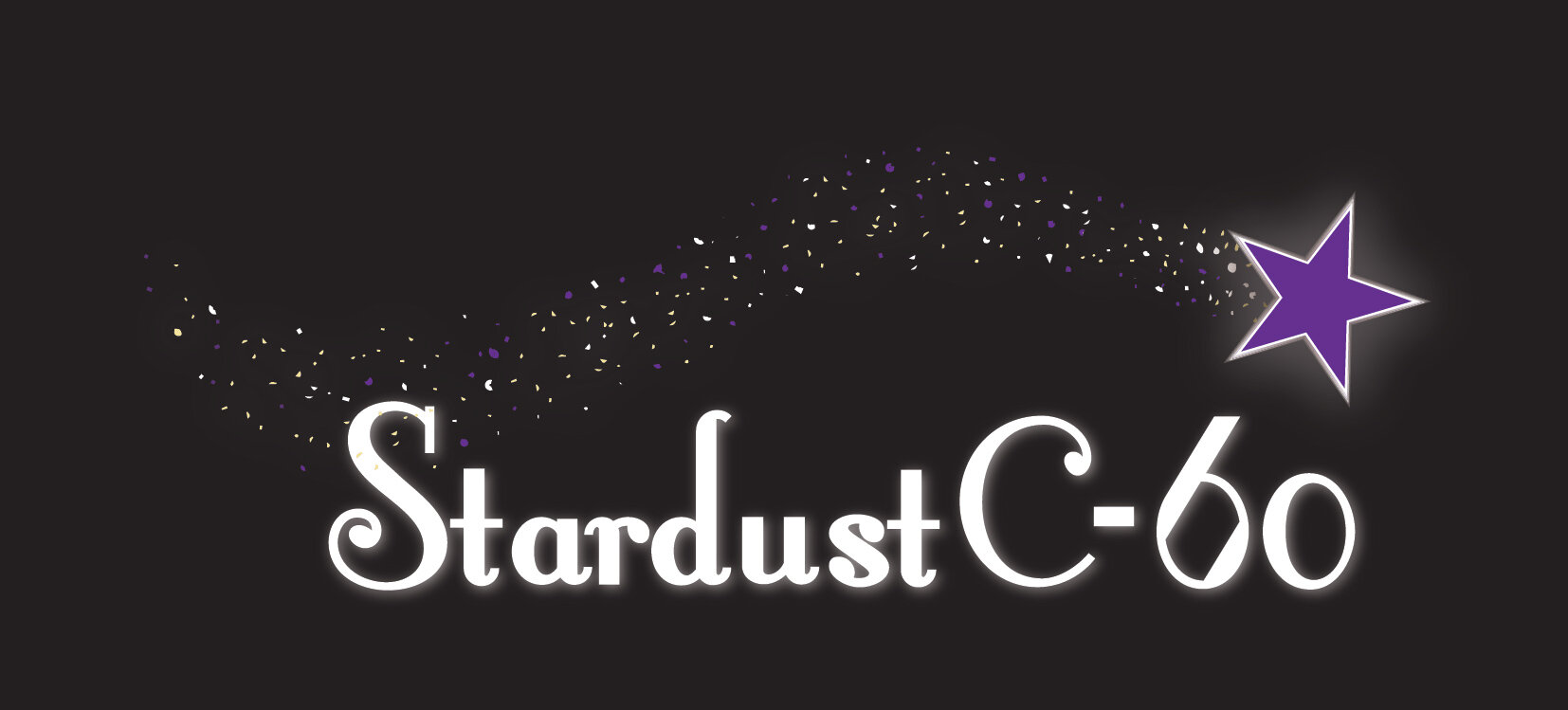Stardust C60