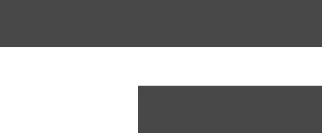lines-2.jpg