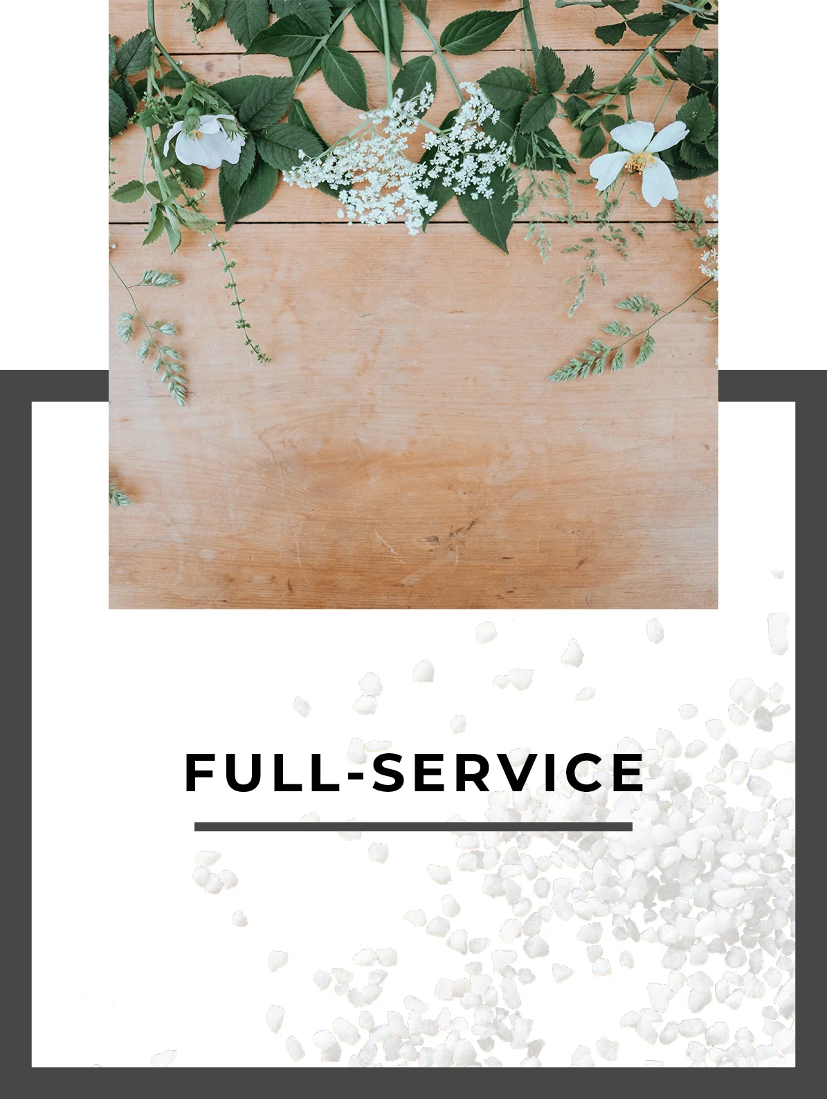 fullservice.jpg