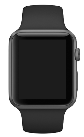 Bezel_42mm_black.png