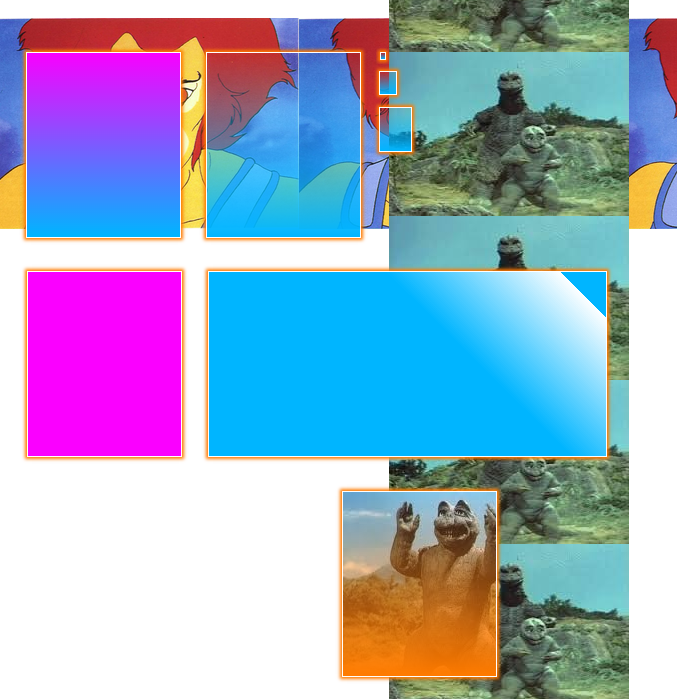 s54-show-actions-outer-glow.png