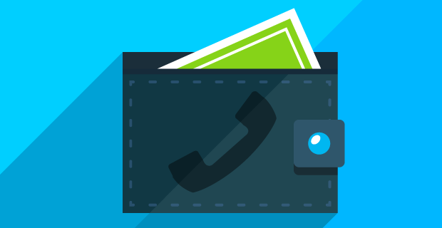 getcake.blogimage.620x320.pay.per.call.png