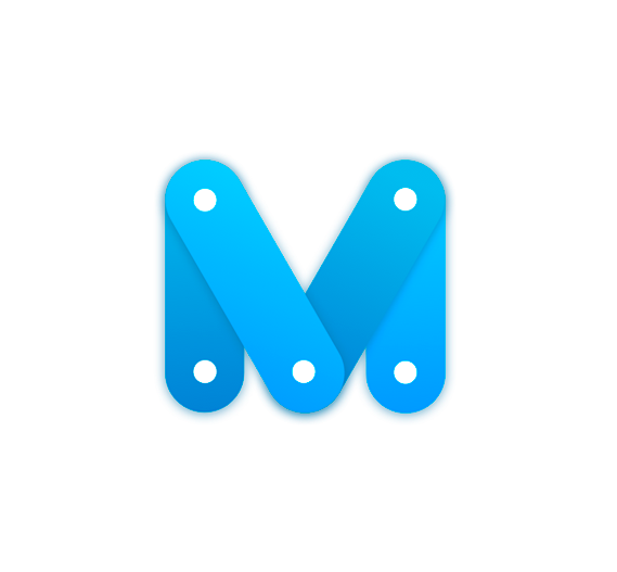 Mimic Interactive Logo