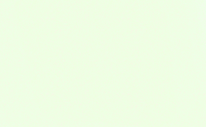 Fly Free Motorcycles Accessories Gif