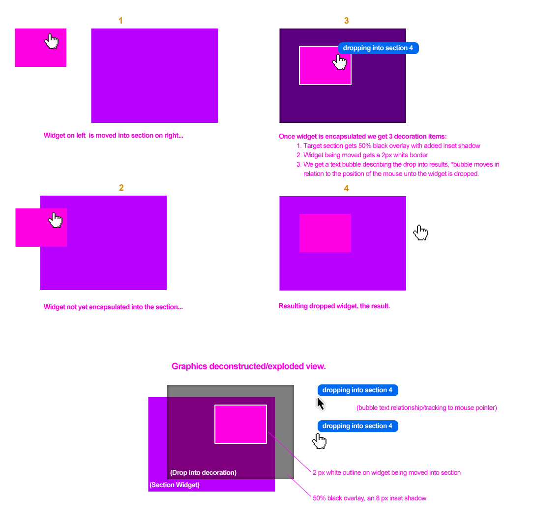canvas-style-drop-into-steps.v1.png