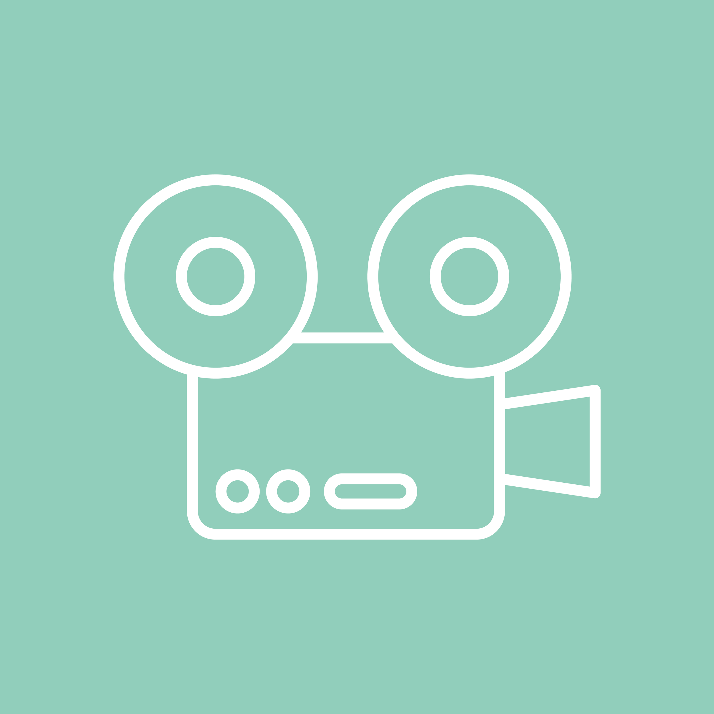 Camera.png