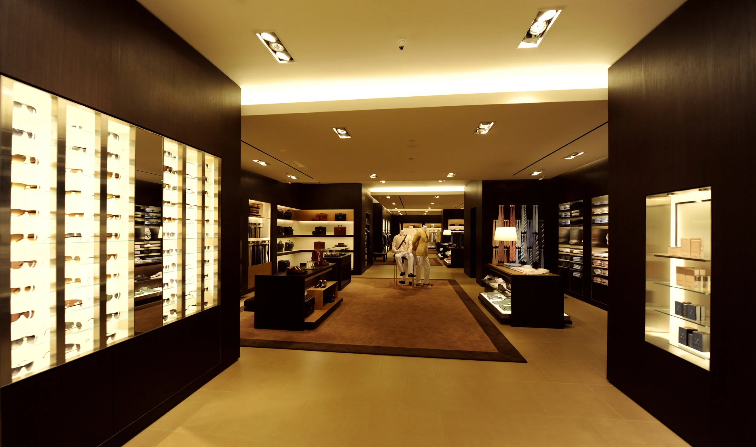 Zegna