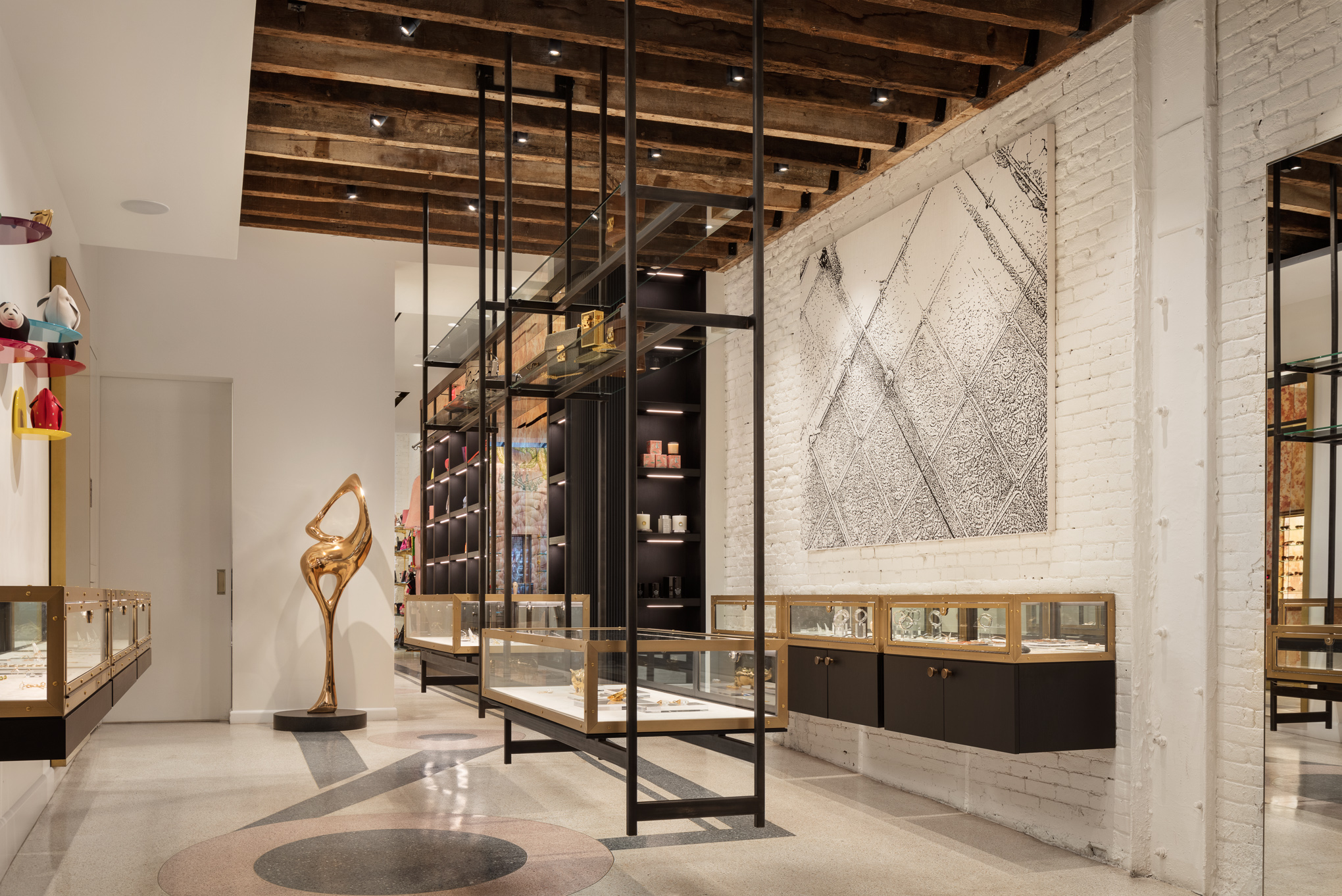 The-Webster-NYC-0038-Edit-(Web).jpg