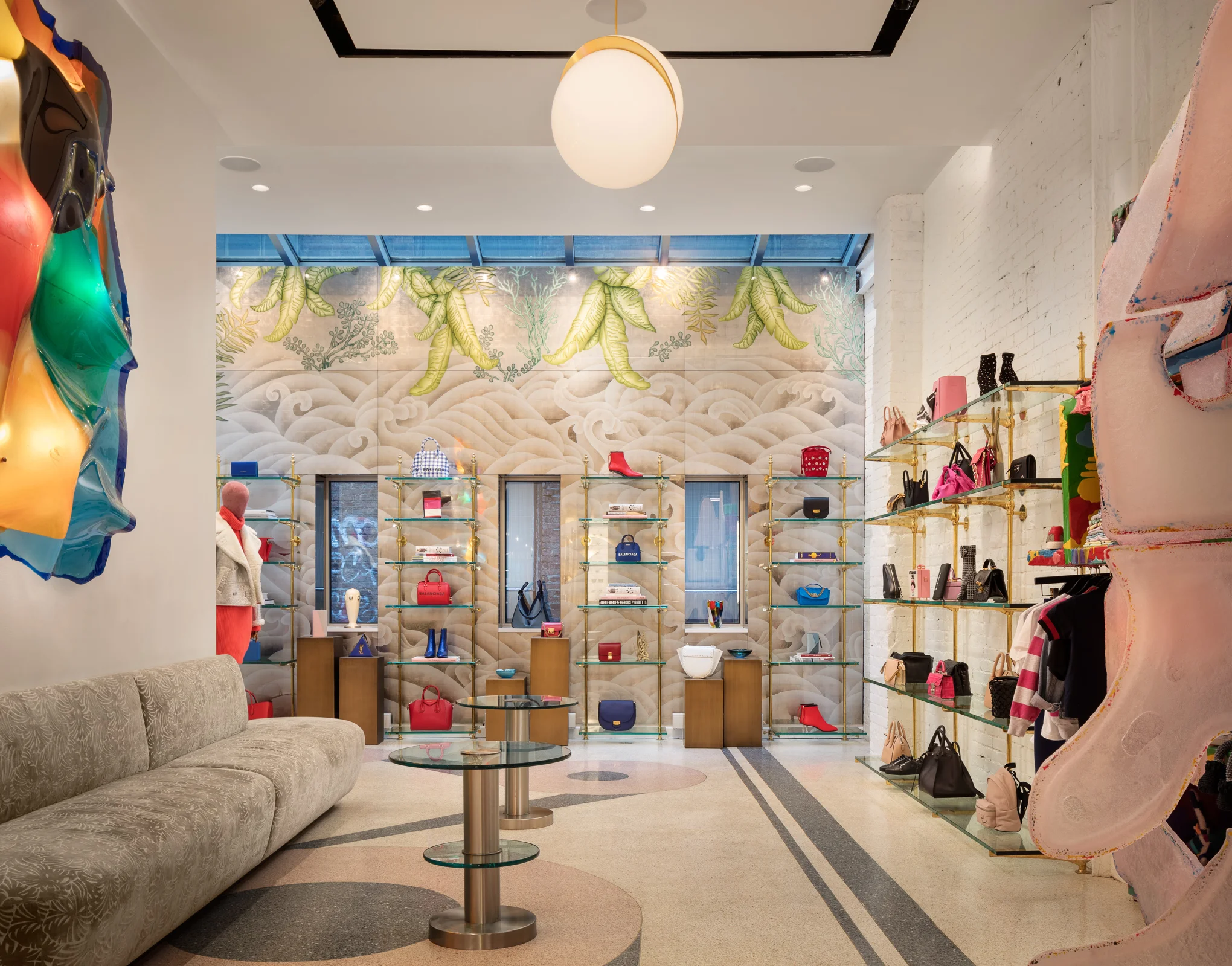 The-Webster-NYC-0012-Edit-(Web).jpg