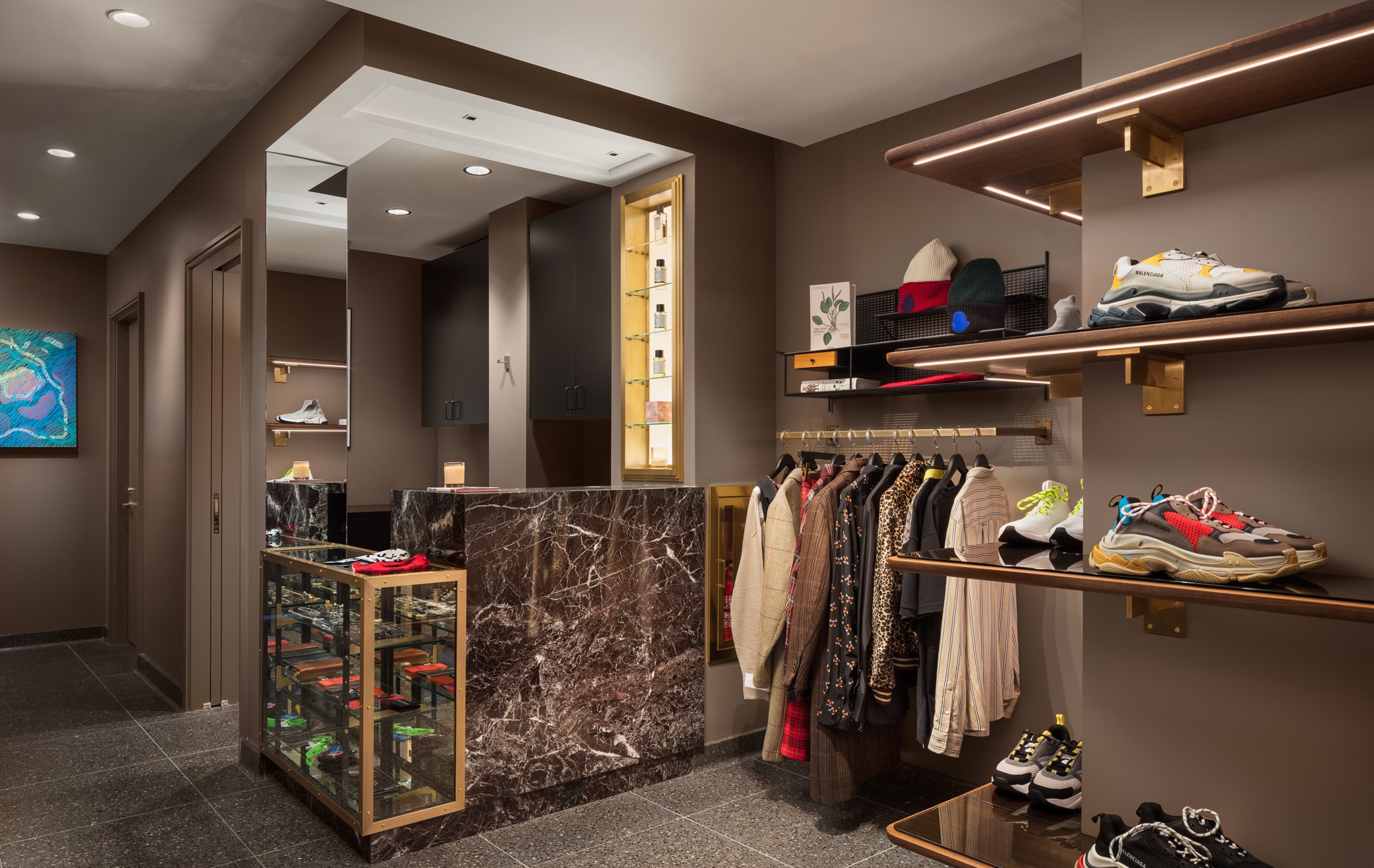 The-Webster-NYC-0151-Edit-(Web).jpg