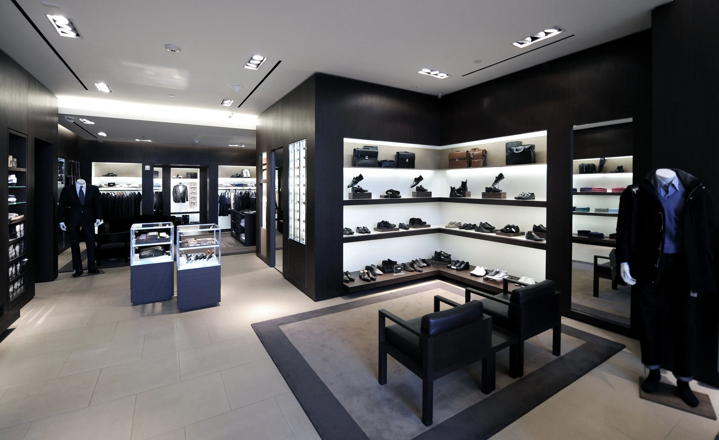 Zegna Manhasset Image 06.jpg