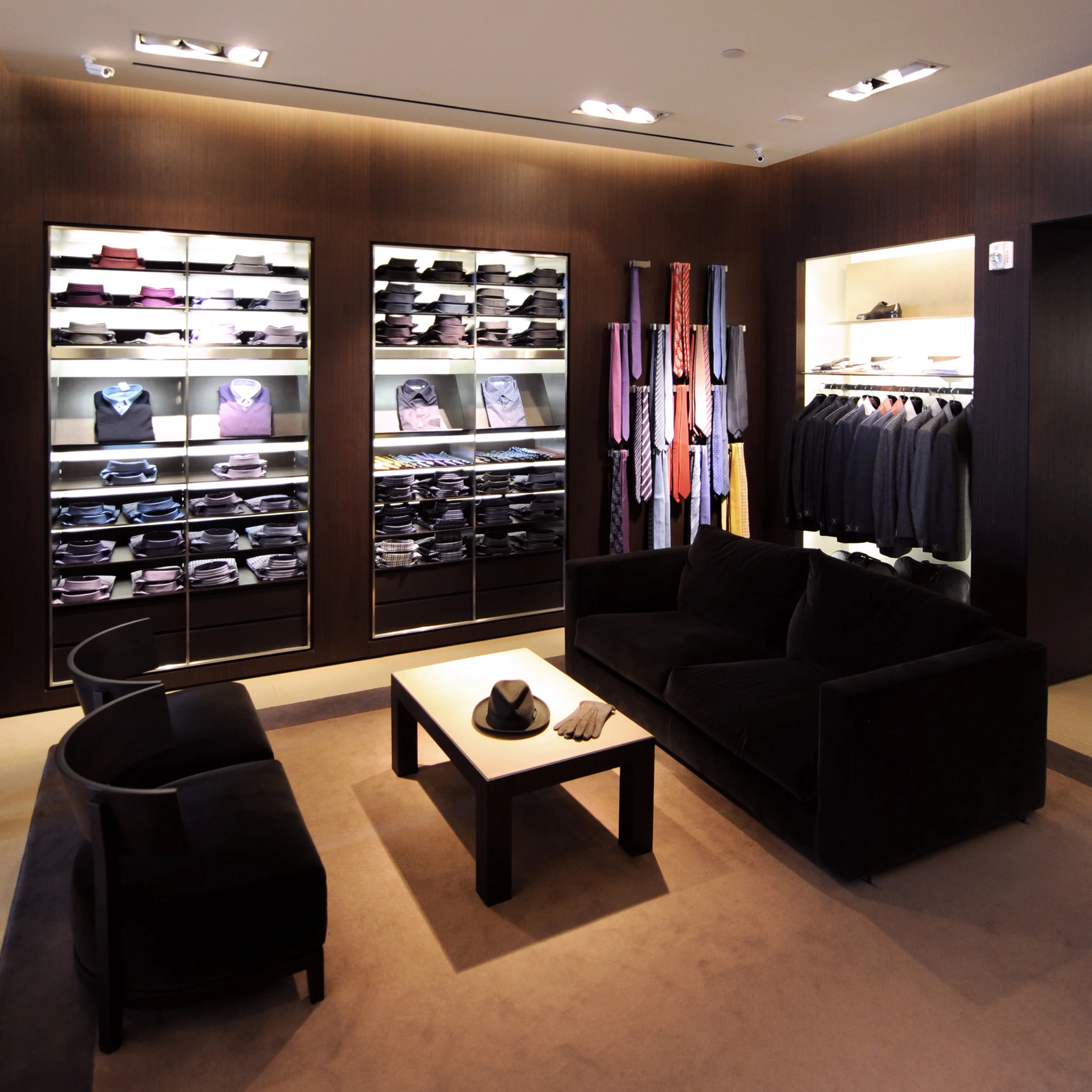 Zegna Manhasset Image 11.jpg