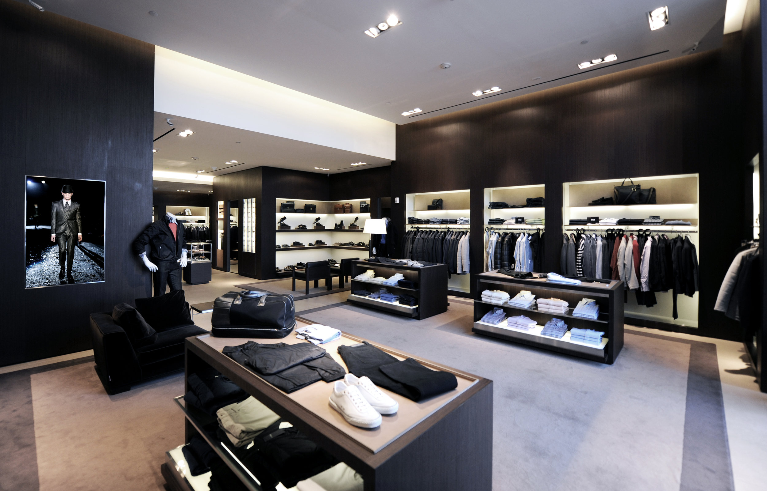Zegna Manhasset Image 09.jpg