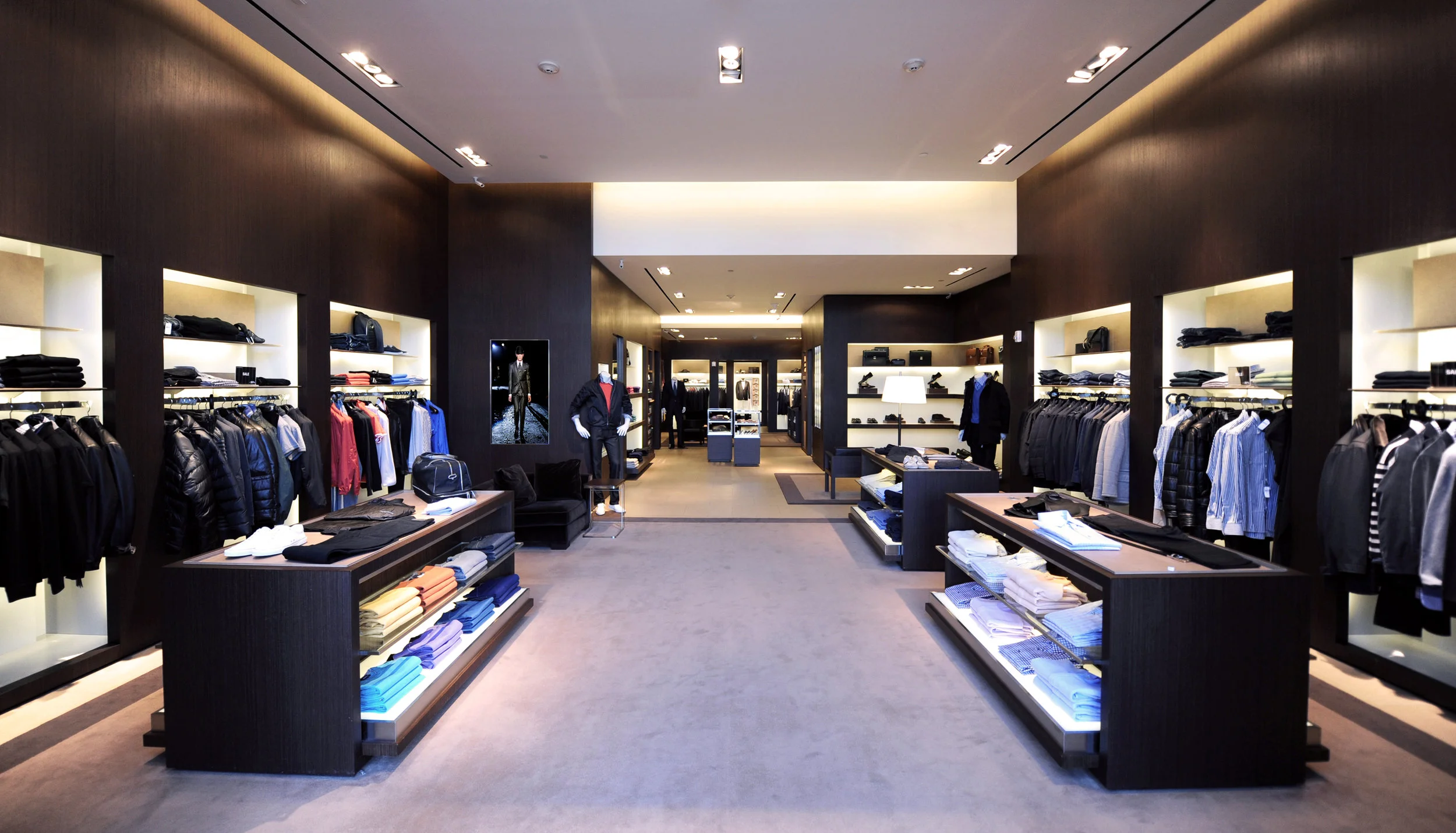 Zegna Manhasset Image 10.jpg