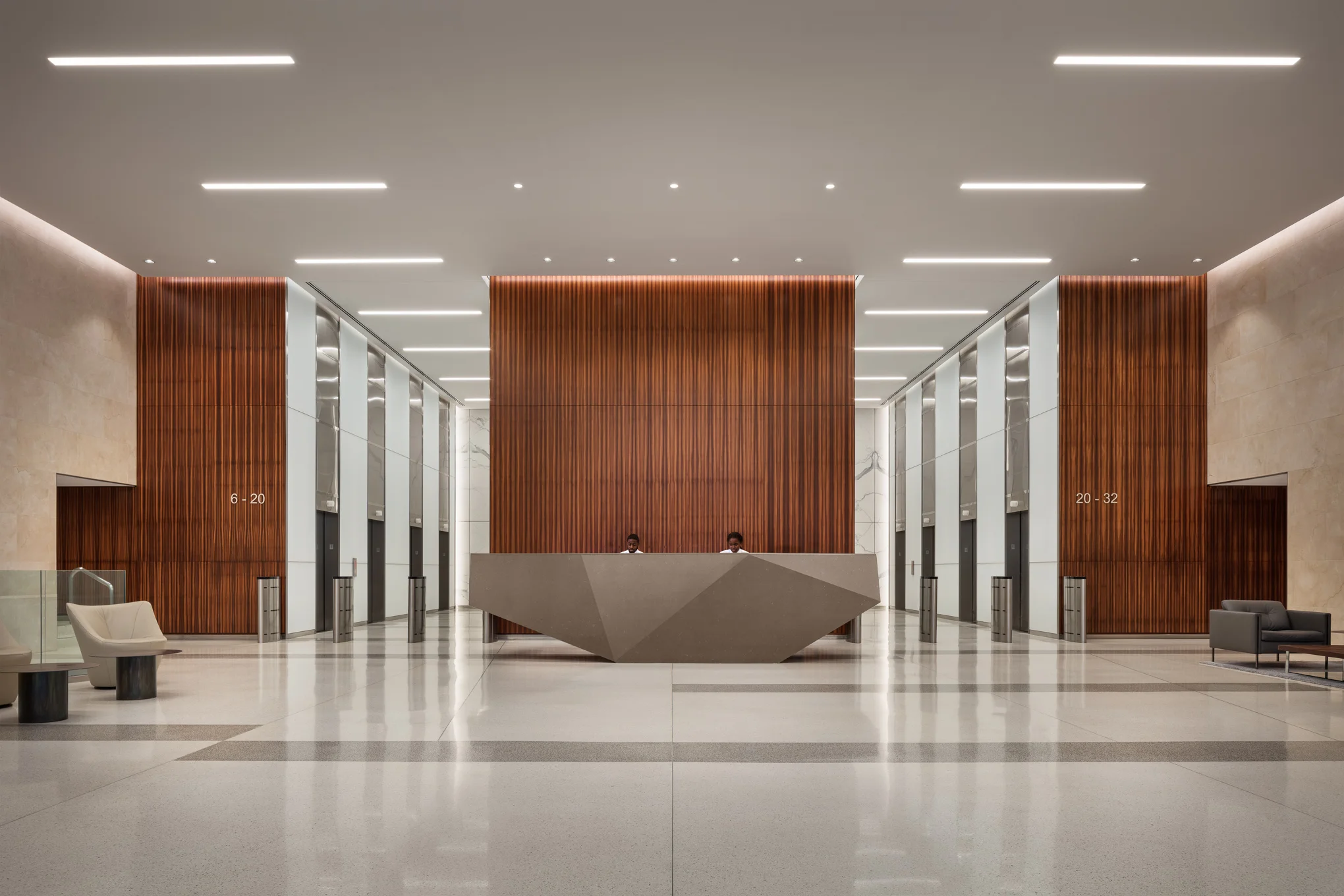 1700-Market-Street-Lobby-0257-Edit-(Web).jpg