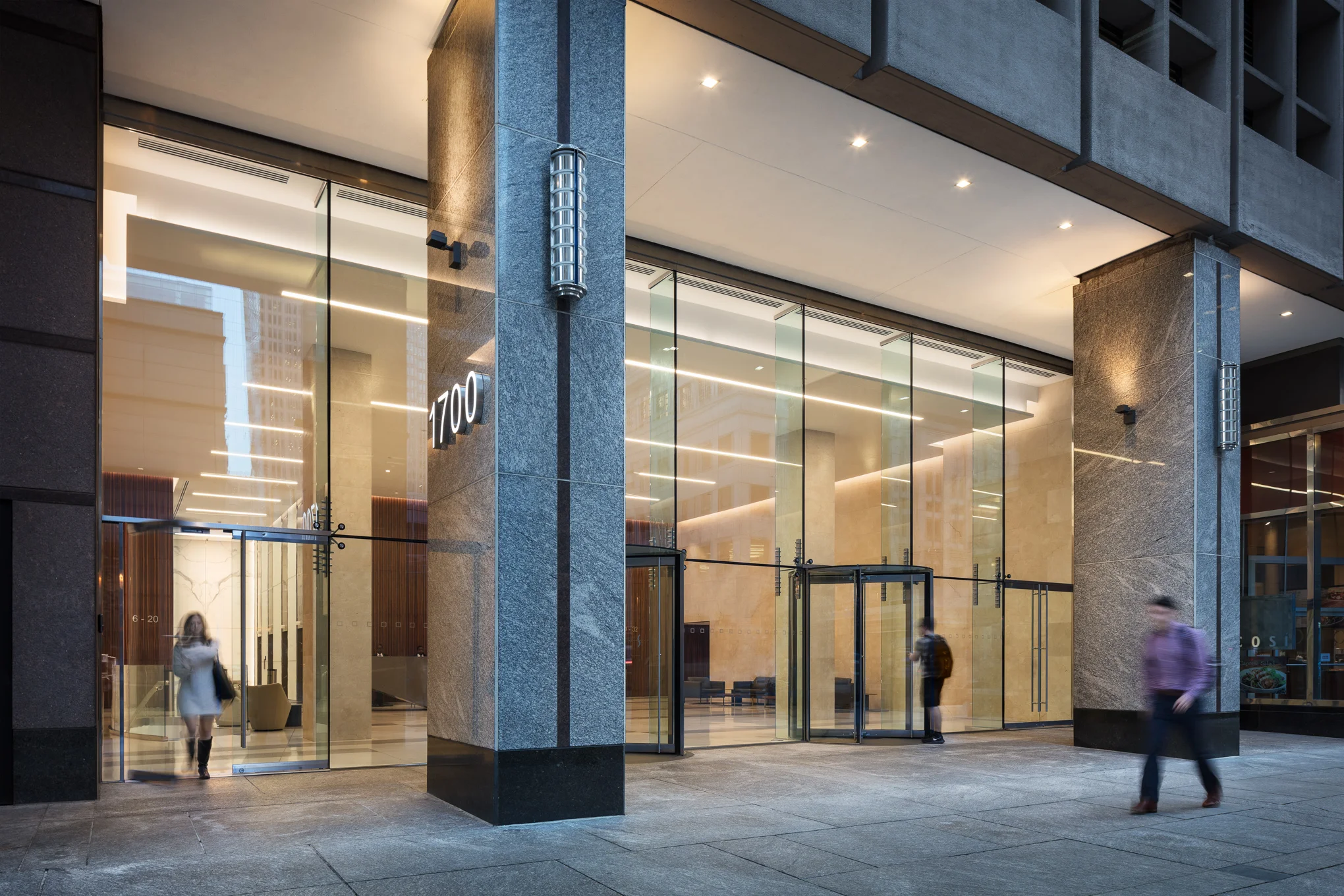 1700-Market-Street-Lobby-0306B-Edit-(Web).jpg