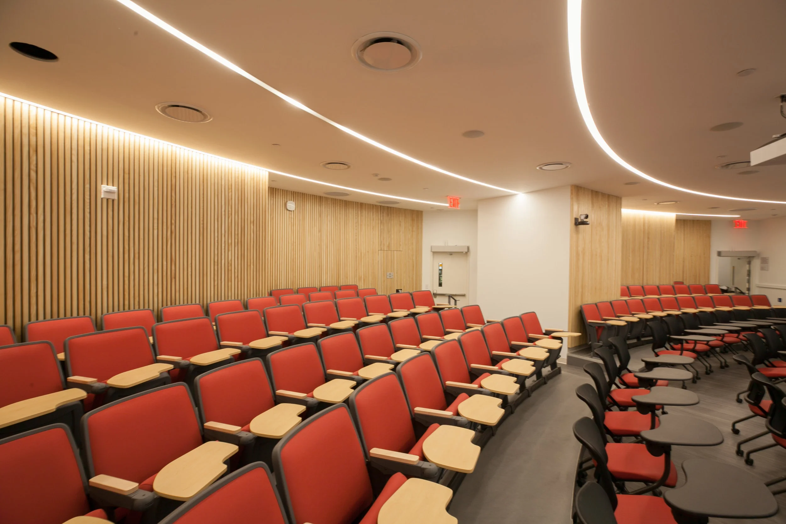 Columbia University Computer Science 