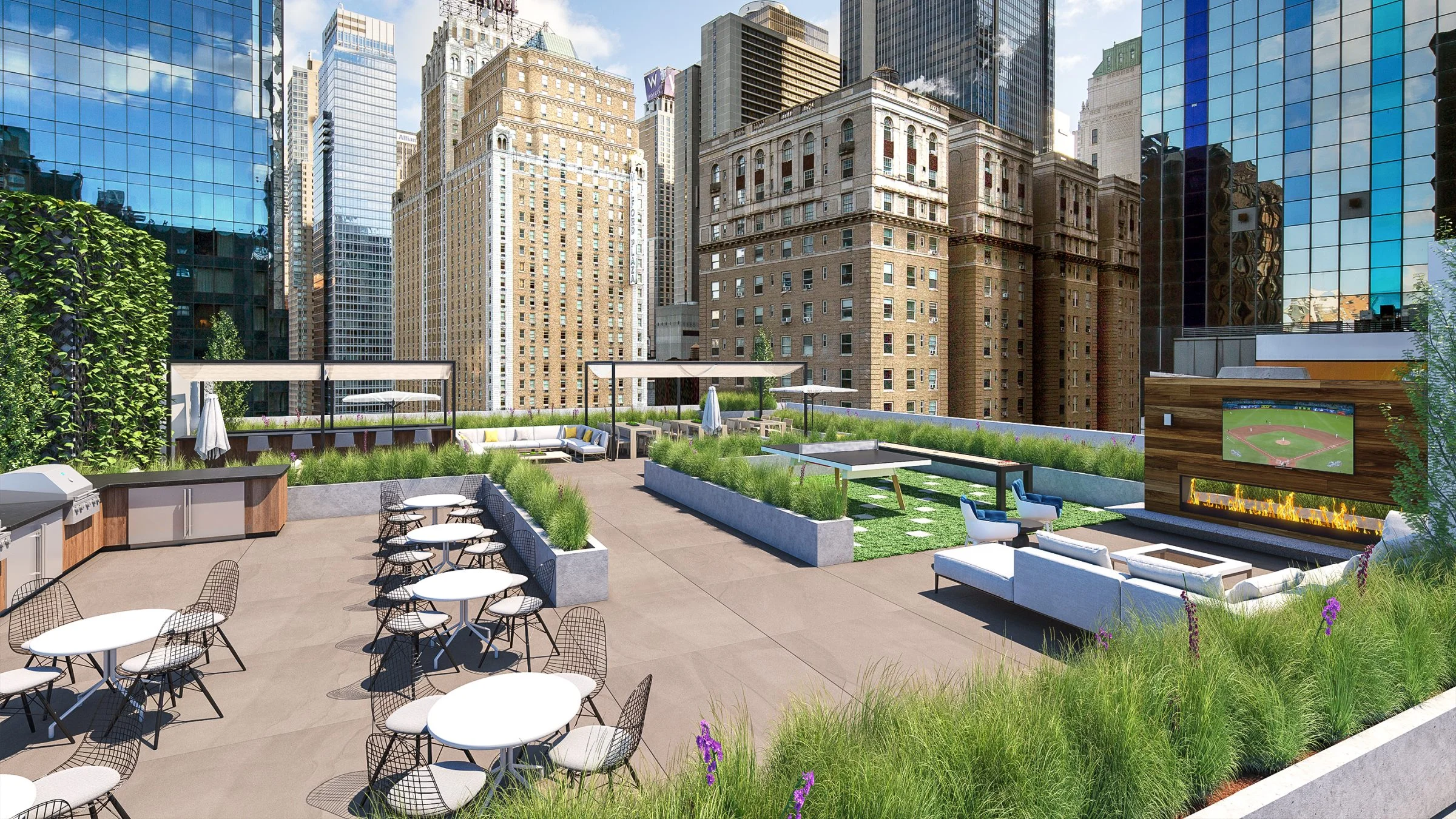 2456EDW 43rd St, Roof Deck_email.jpg