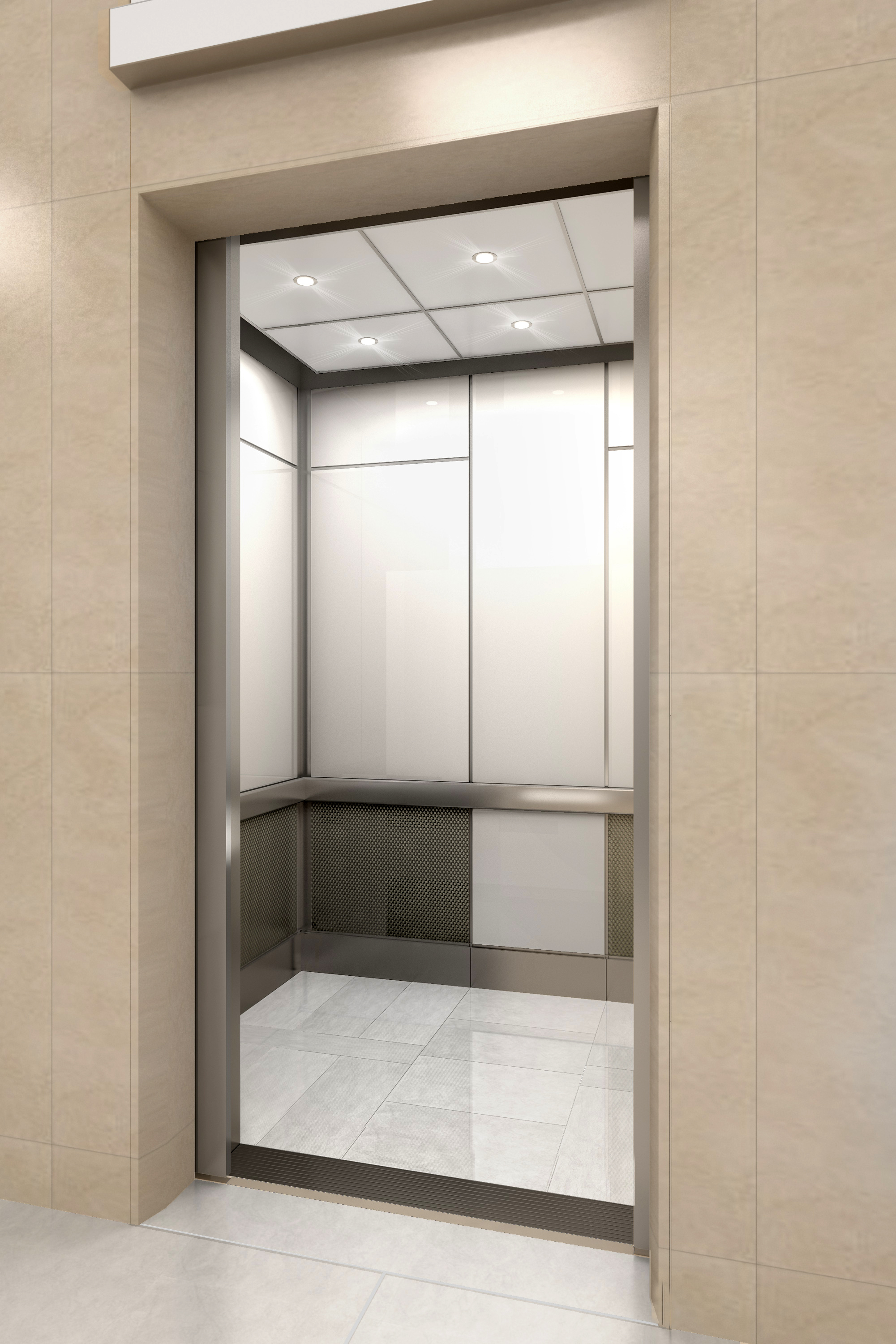 Franklin Lobby_elavator_Final-v02_darkened.jpg