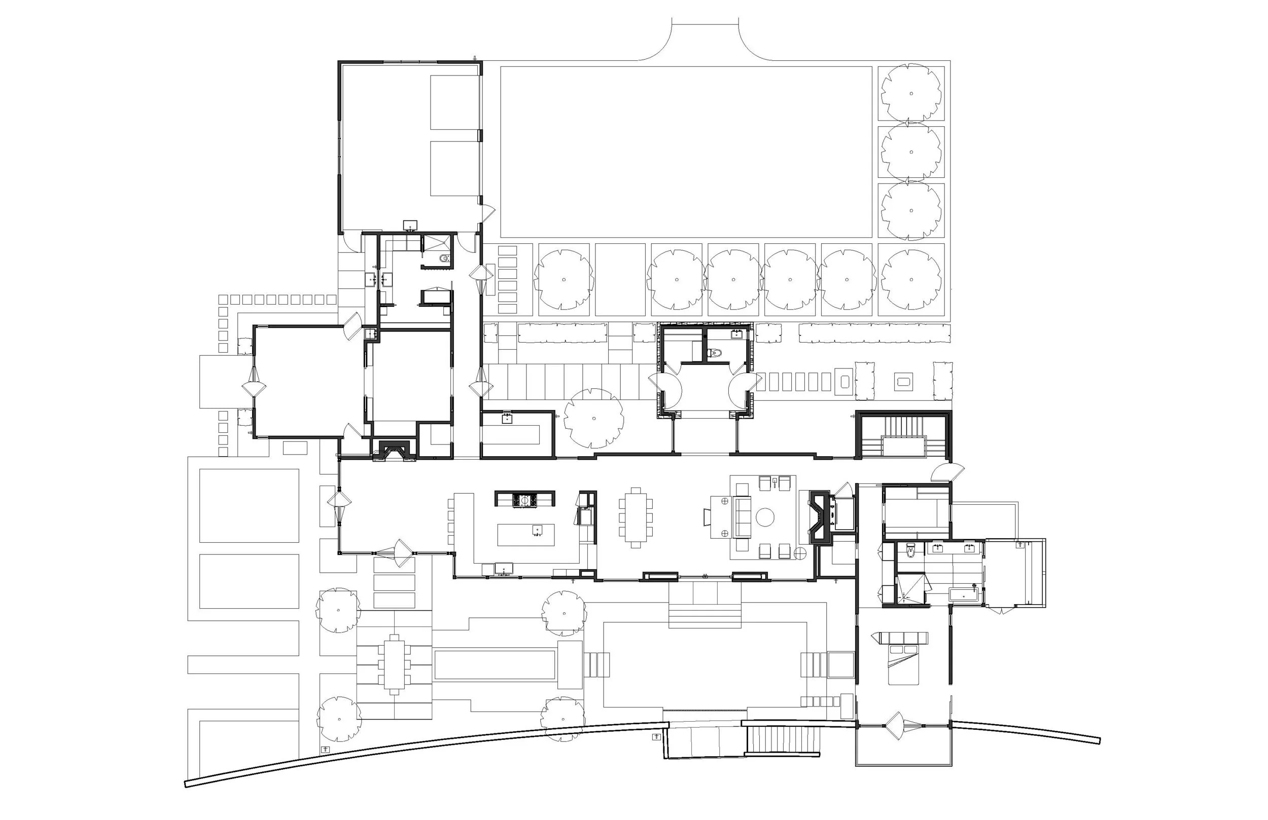 10050 - ROONEY - BASE FLOOR PLAN.jpg