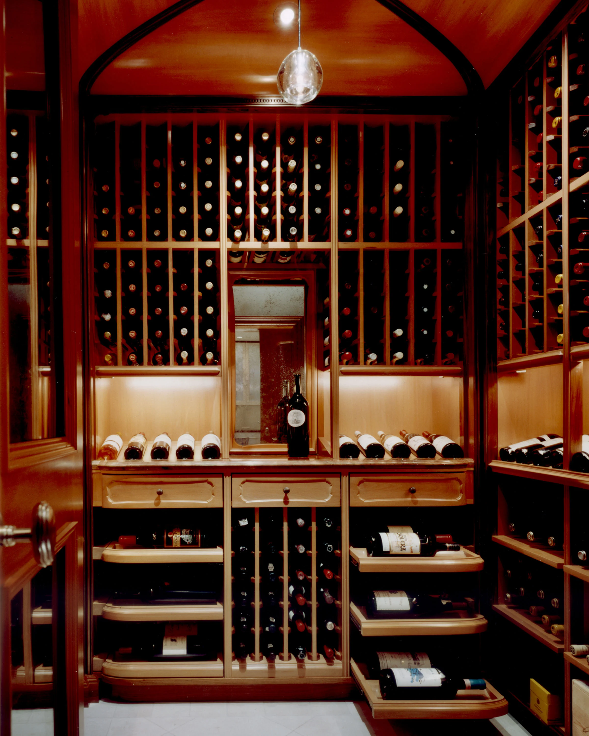 02102M_PhotoDSwineCROP.jpg