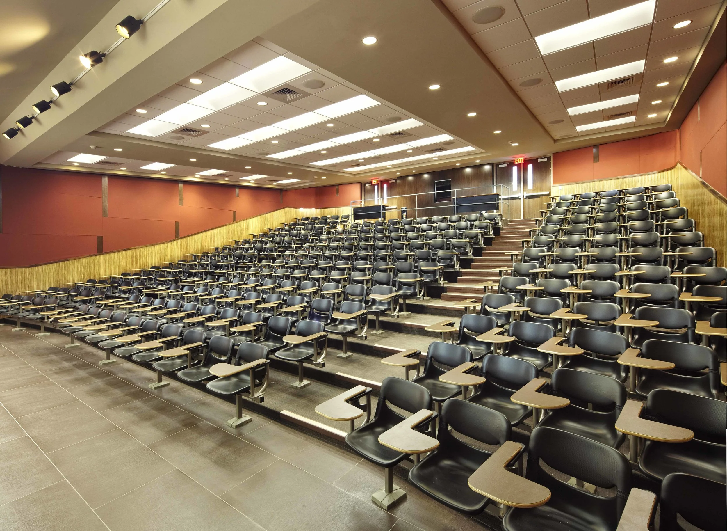 100216_b_wo projector.jpg