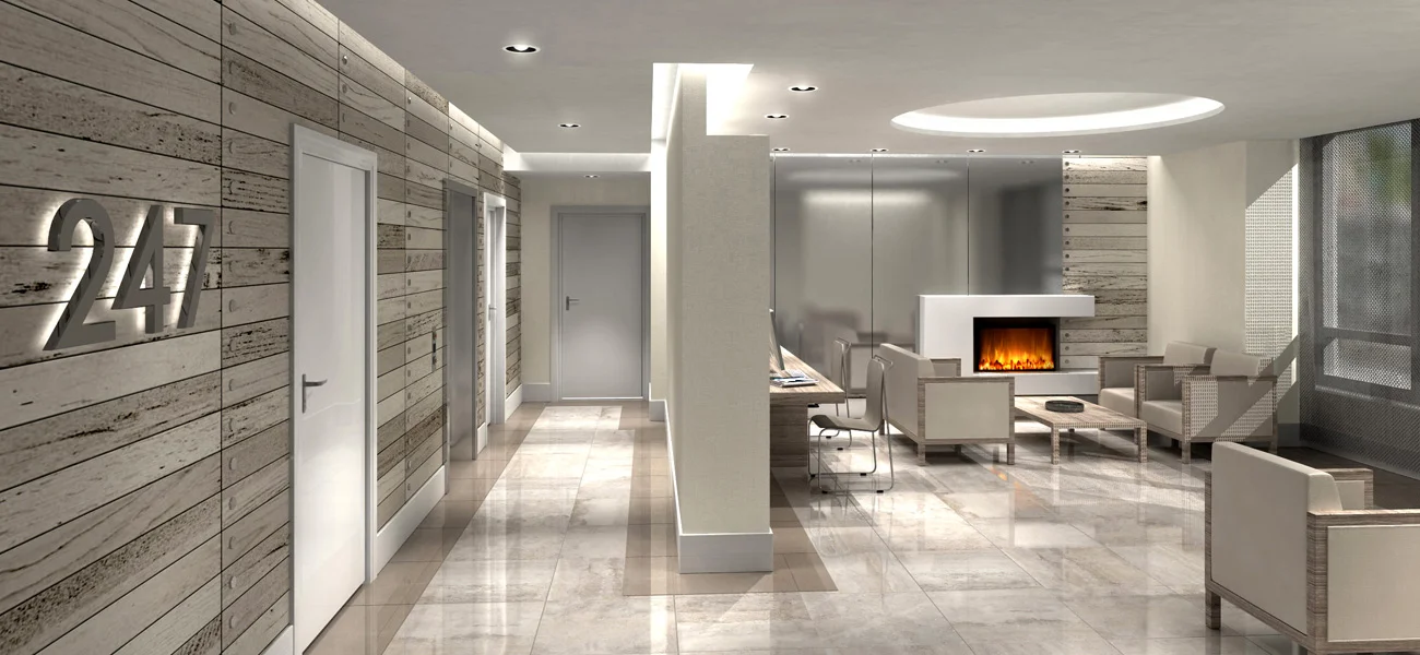 THE-DRIGGS-HAUS-lobby-6.jpg