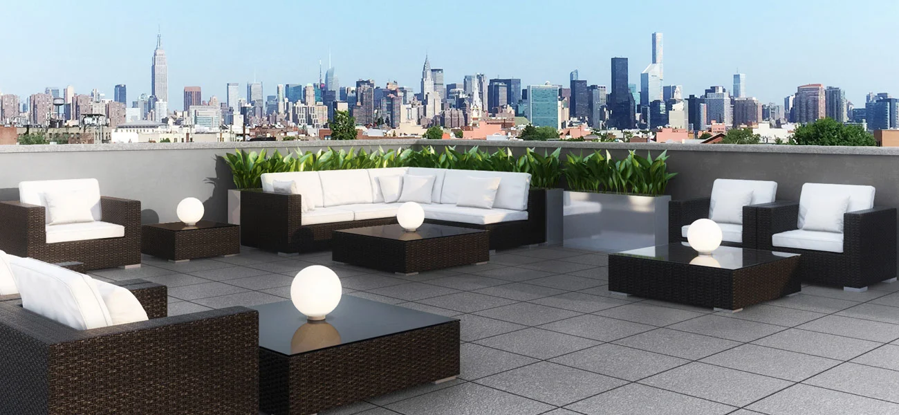 THE-DRIGGS-HAUS-roof.jpg