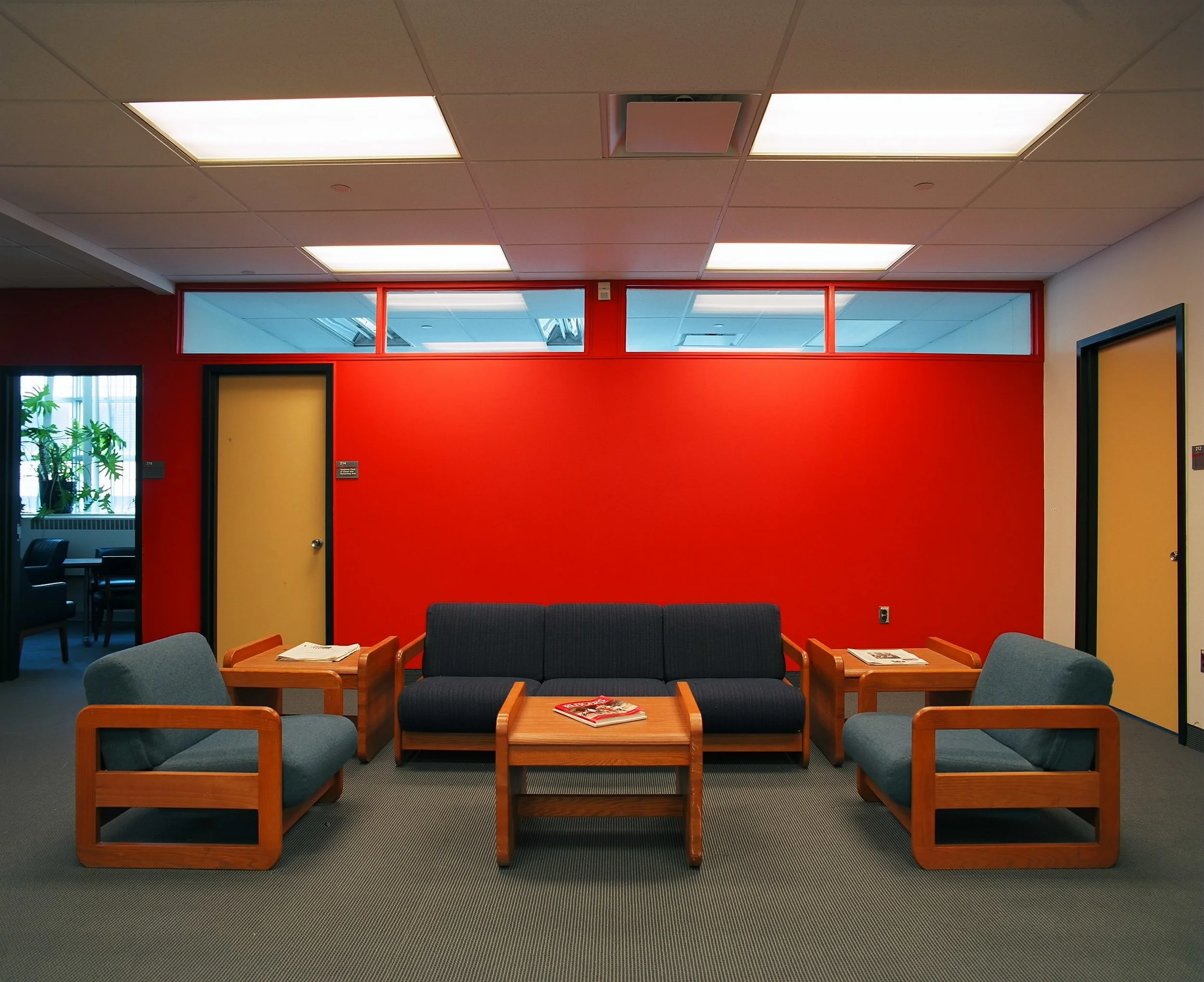 Educational | Rutgers University Music, Theater and Art Departments